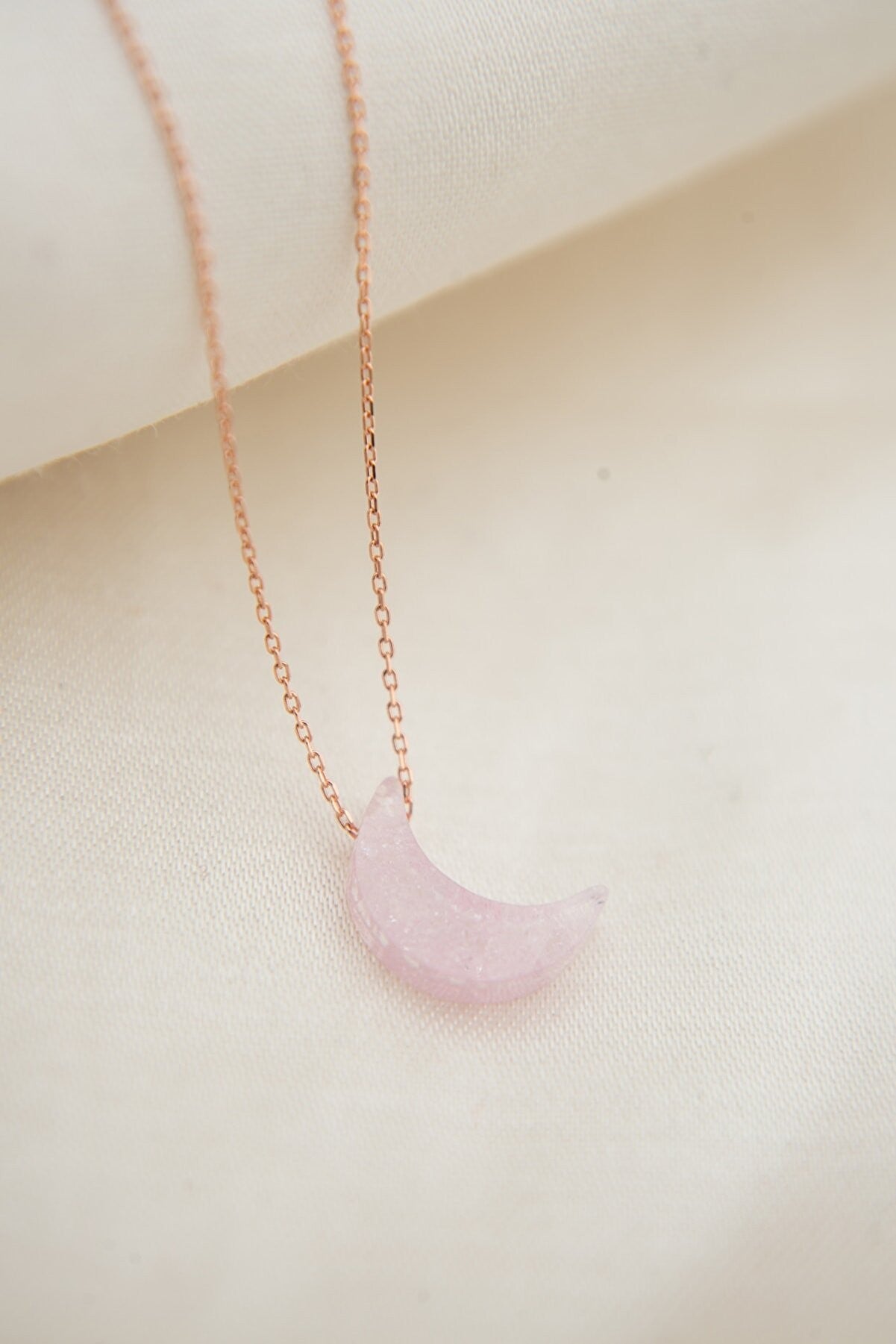 3c39751c1ec60c3efa2e7e4a6f4c24e5