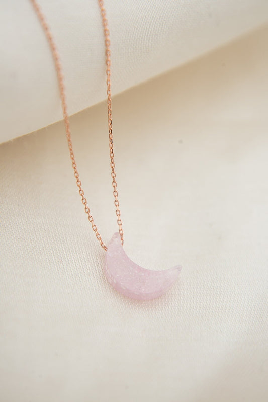 3c39751c1ec60c3efa2e7e4a6f4c24e5