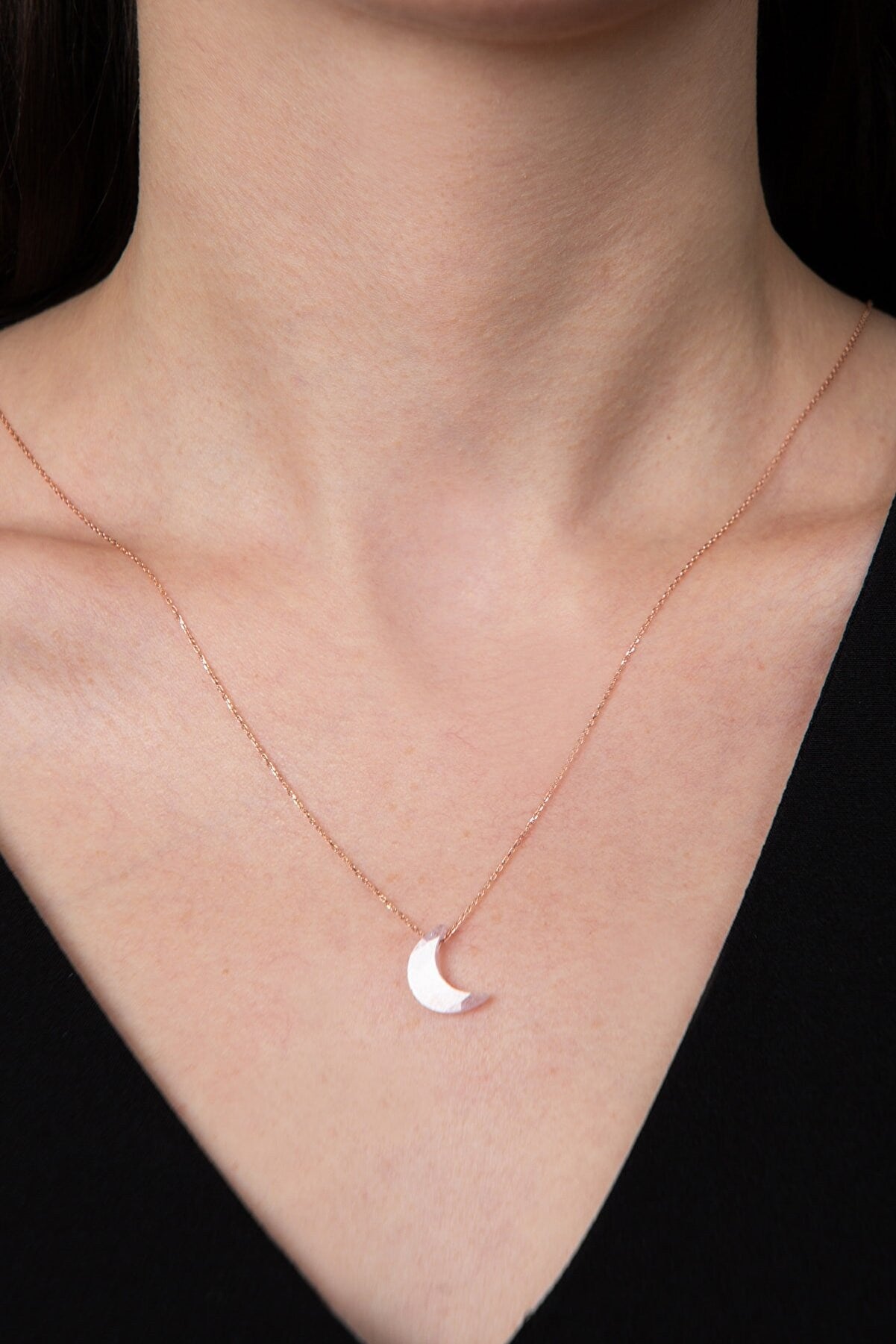 0296ada0b630abf8ef2a5d12e4a62d2c