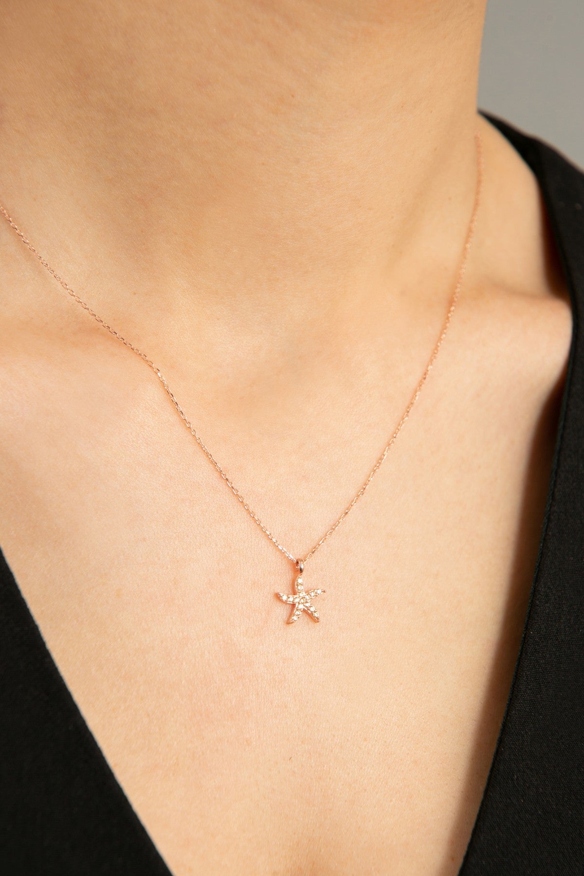 e77bf3703e280bd08d47d0bf3f4f51b3