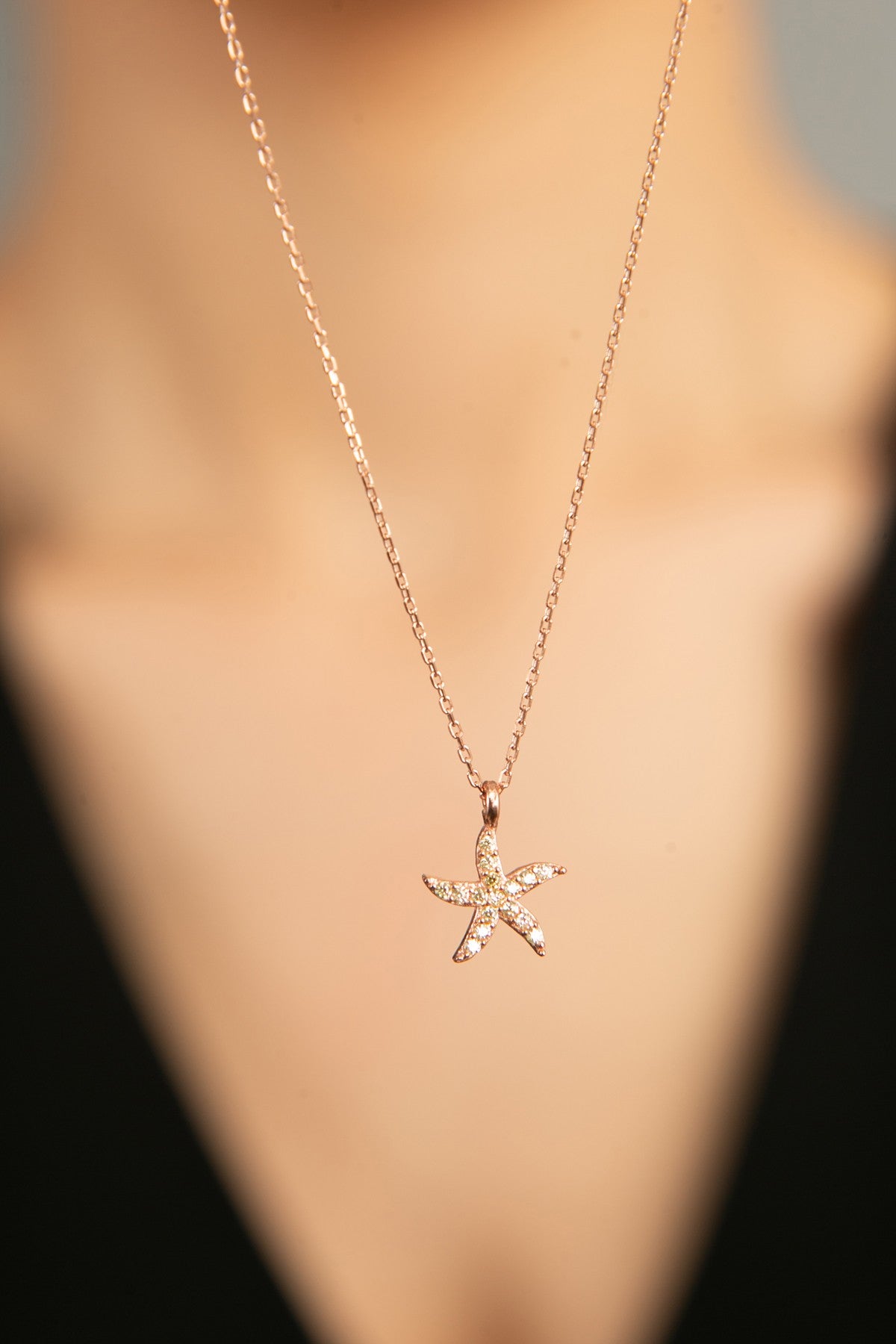 fe300a7e22abf1ddf8a268e3ca95398c