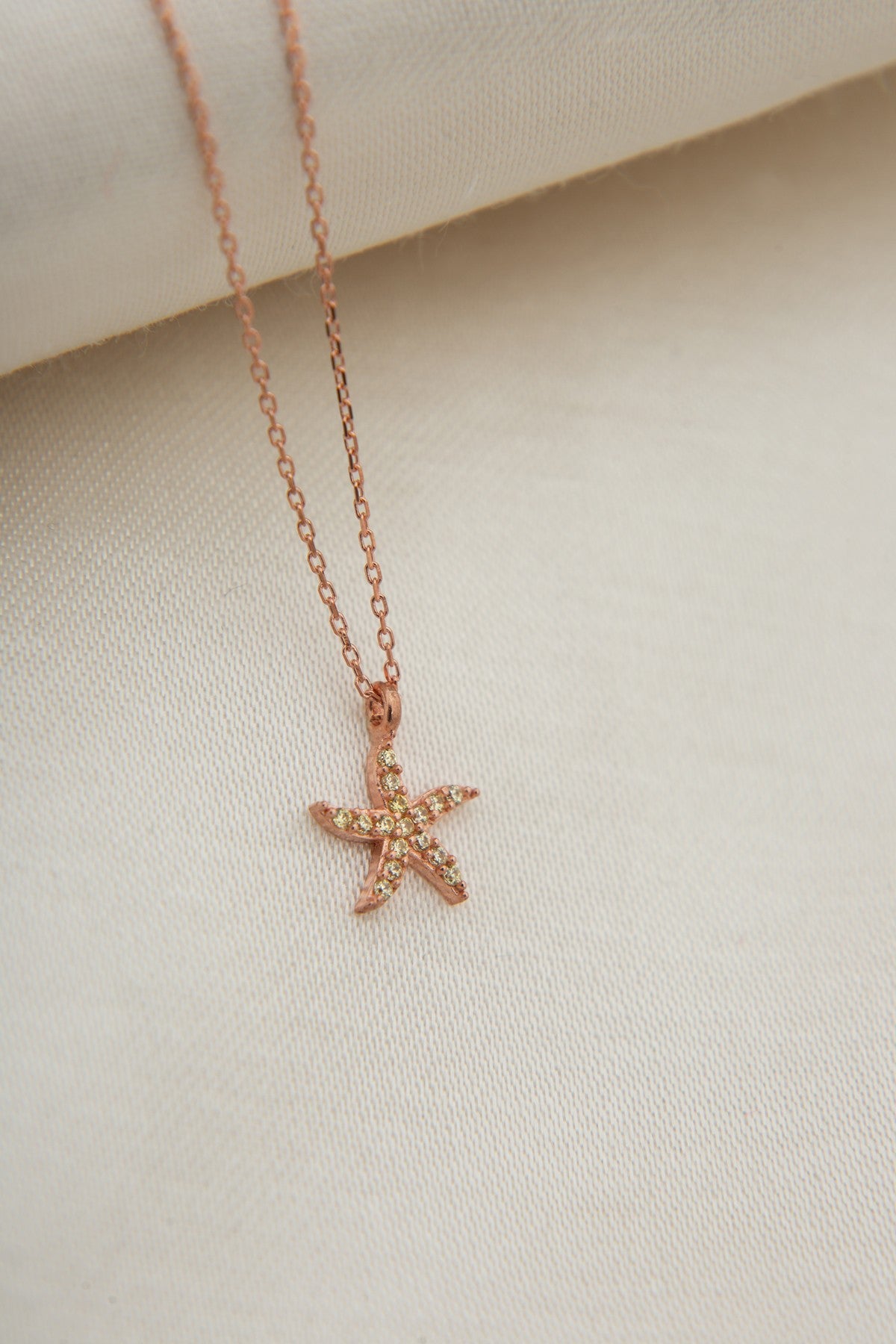 9703f9302ee42912eb47f6271d09a316