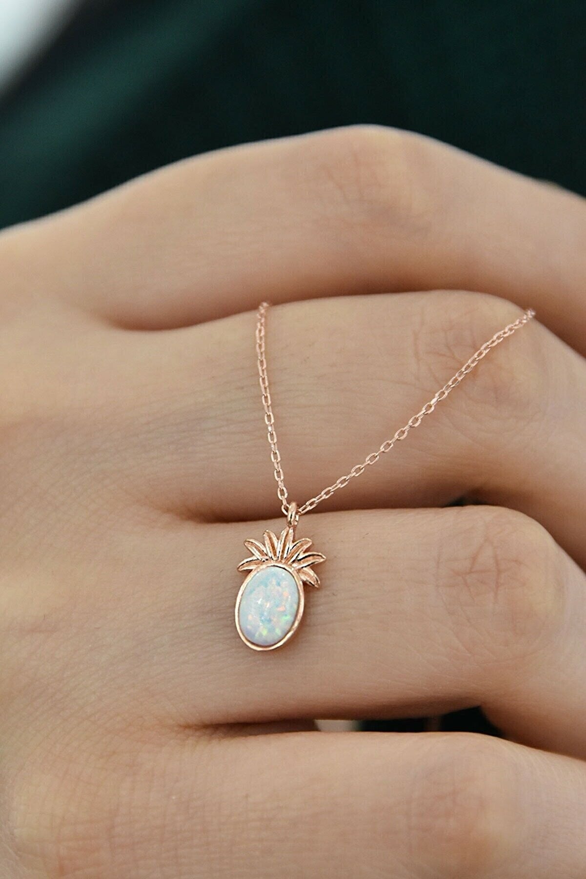 57341713b813a7f779a15bc70e60ba0d