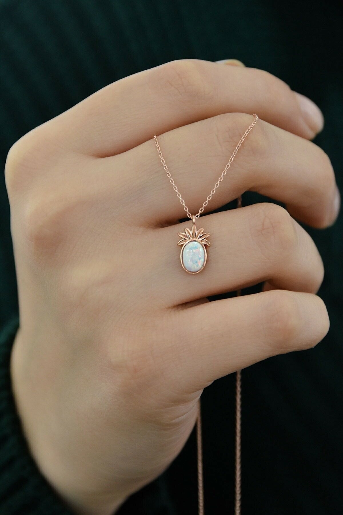 6e9f93dc1ee9ef6df43c7ec34546b6c1