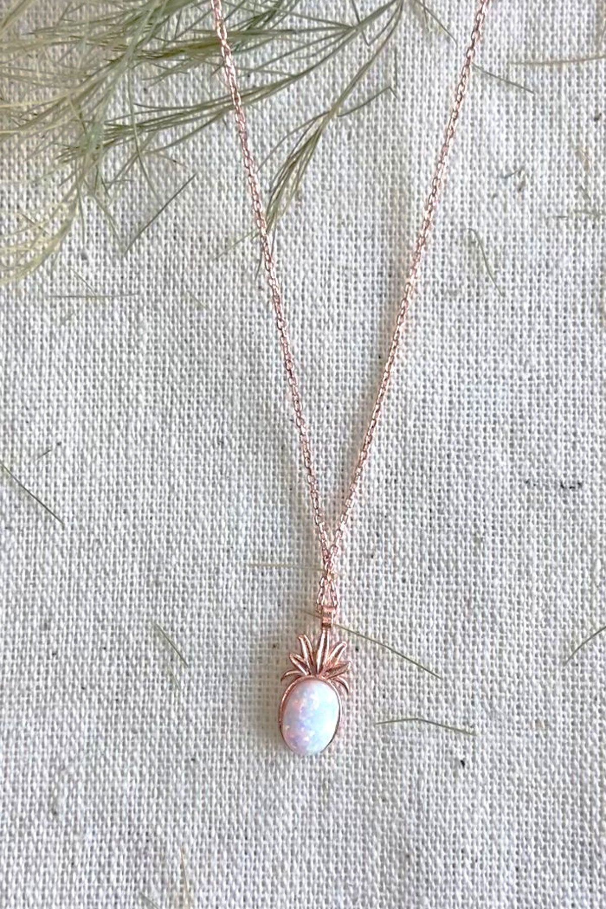 351184d182f52b046df4449f40574f15