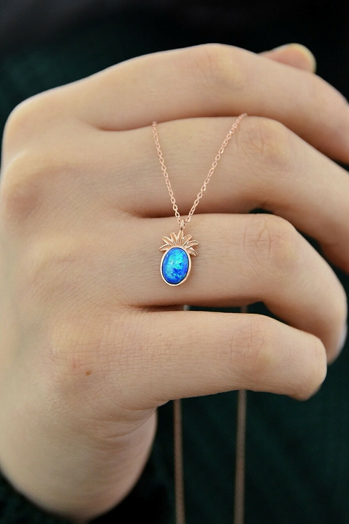 660e4bd5aa26cd8706041a032870b118