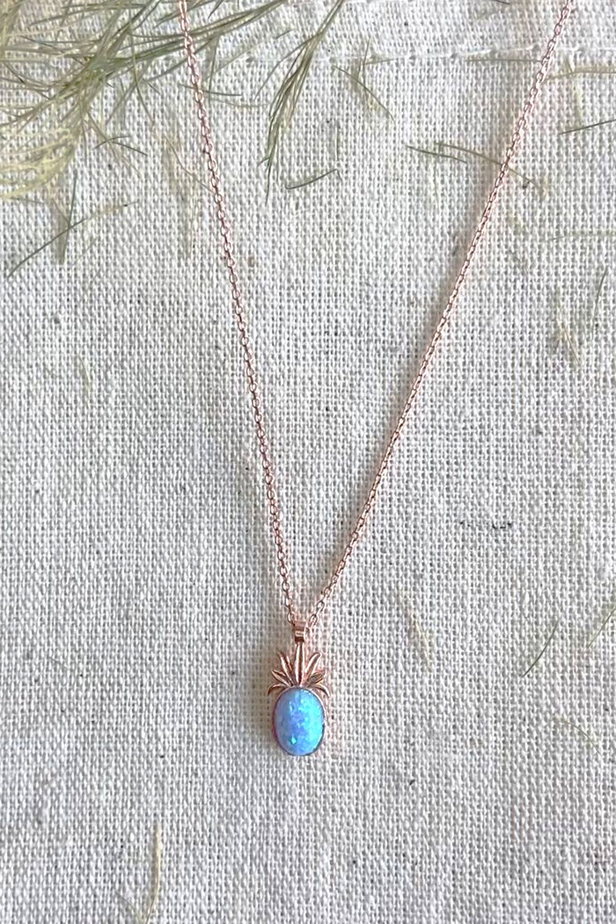 8d48962bb8647f99f018c6afab86075b