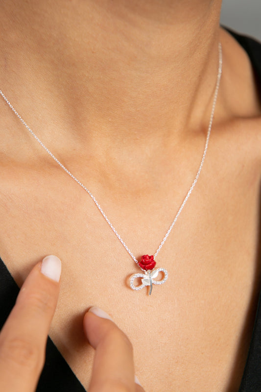 e716fa3d0b86ce297e35db5eef950738