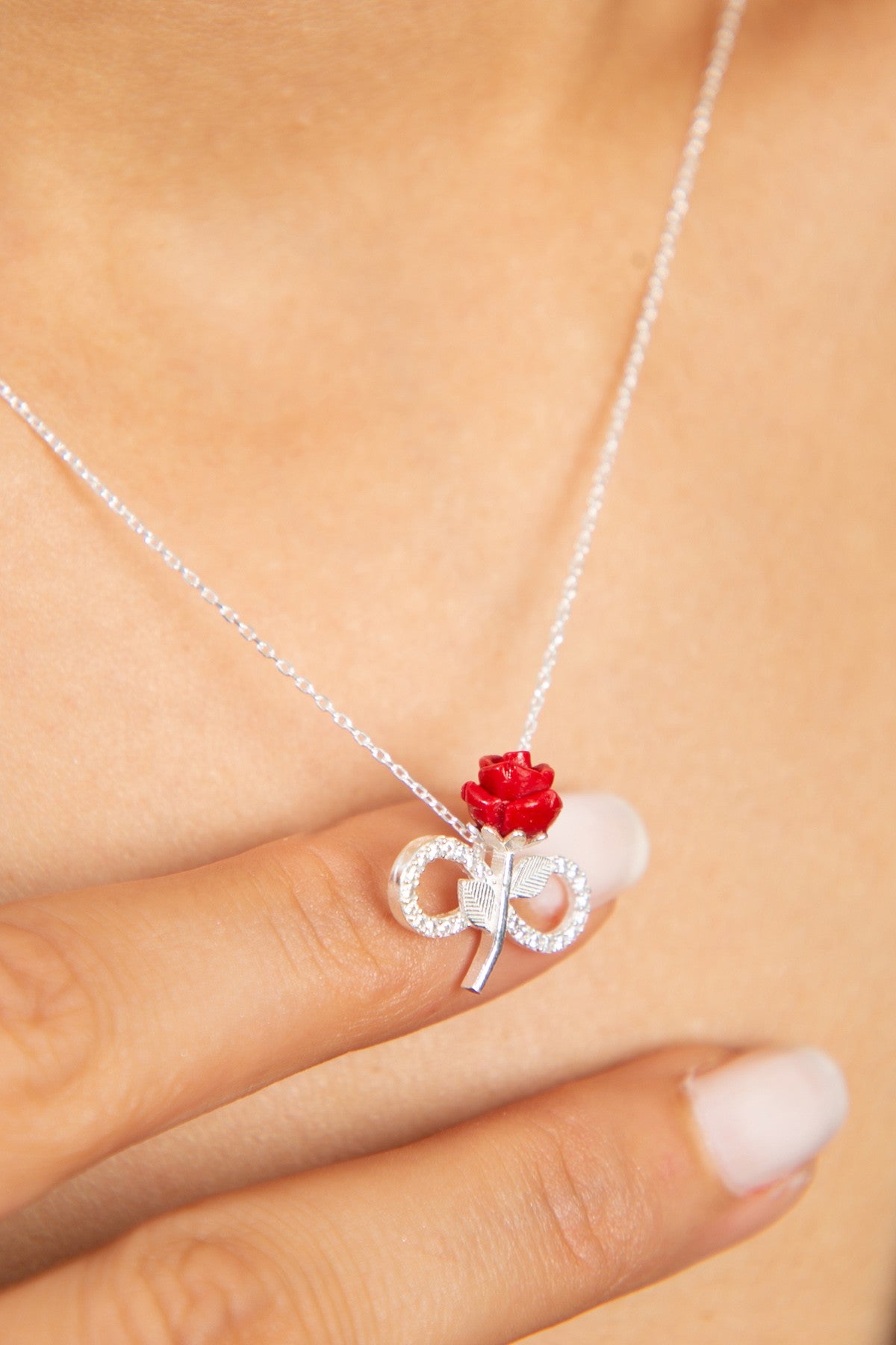 f610260929bf25d0f259571ce5aa0ffd