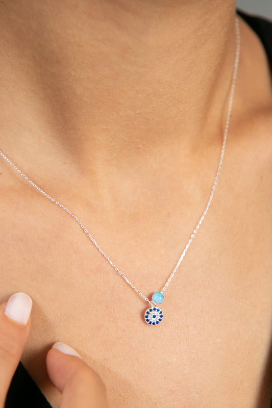 7b41e4bbb466fd68e6d42e0232ab6bd9