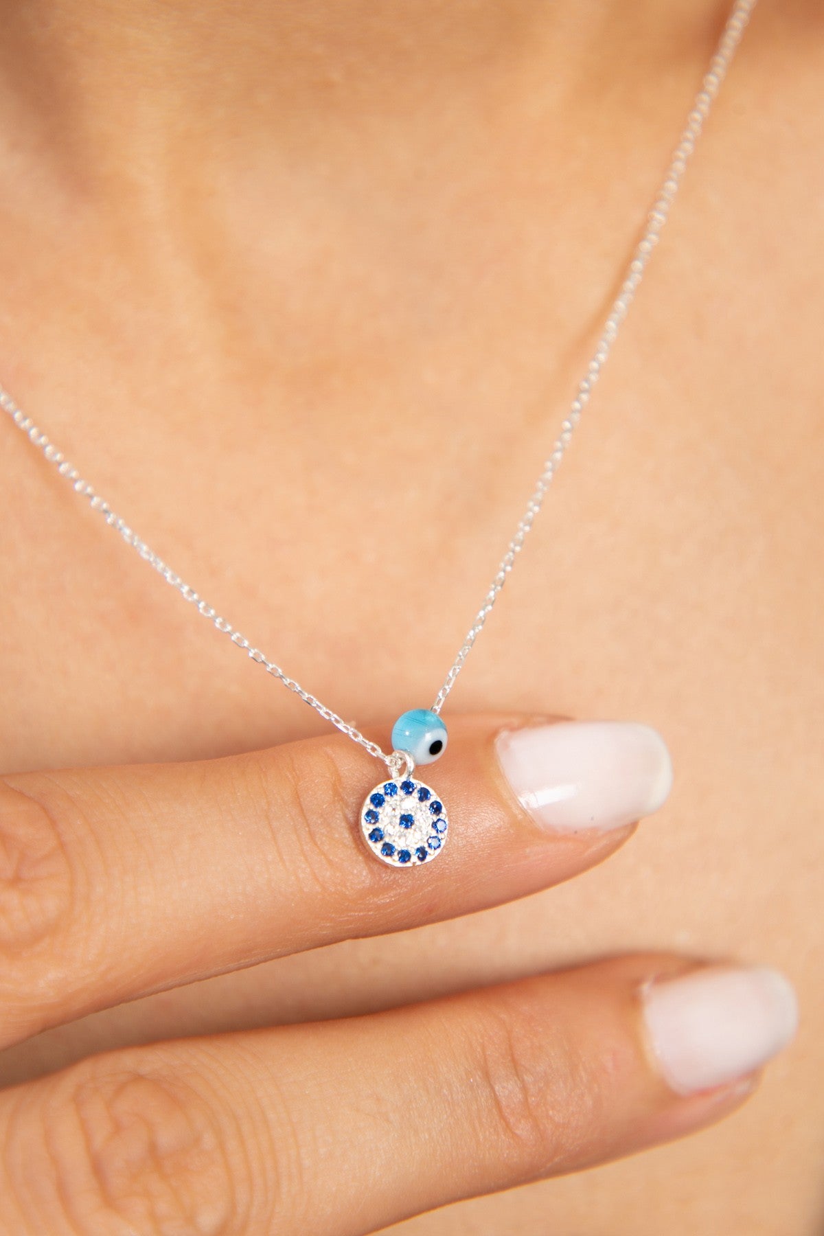 8895b3ce481094f931ec0e76c5046eab