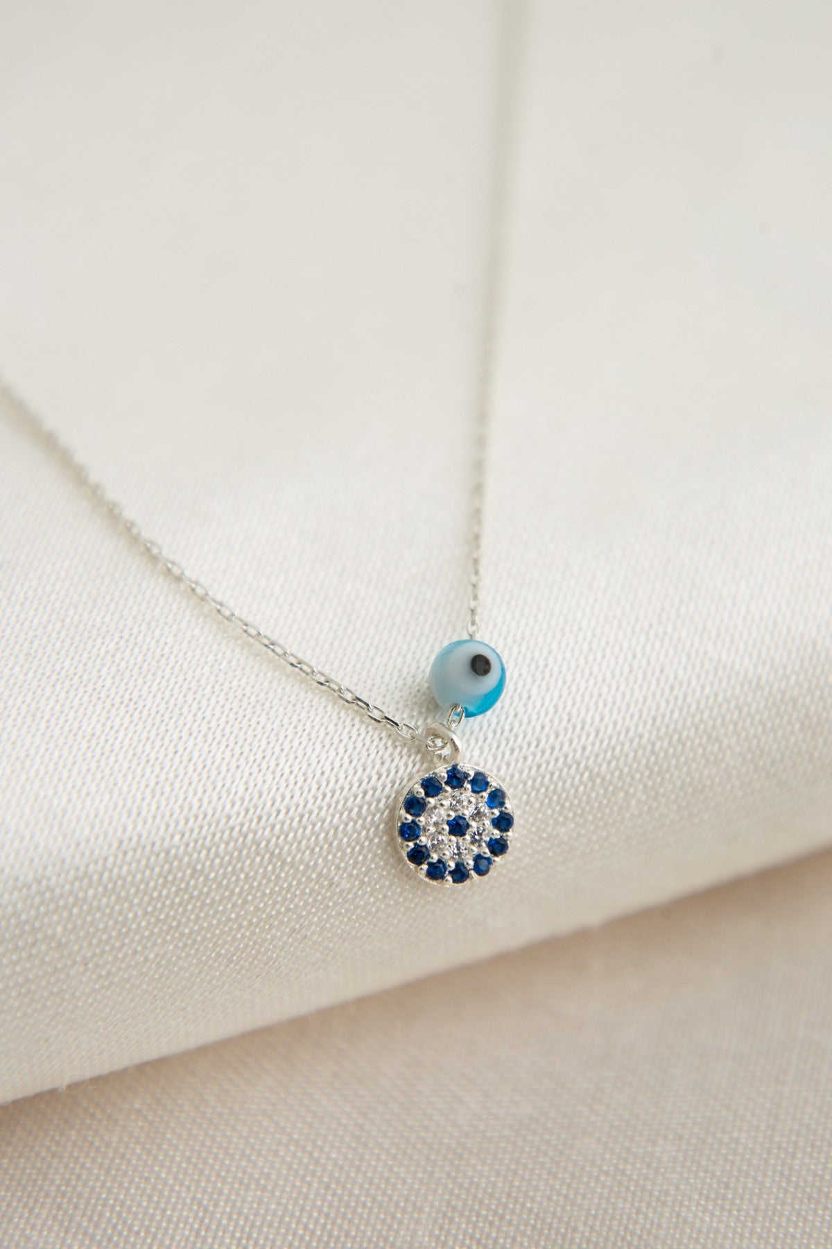 1b524934e8e8381e1a0fdb1ab8ebc00e