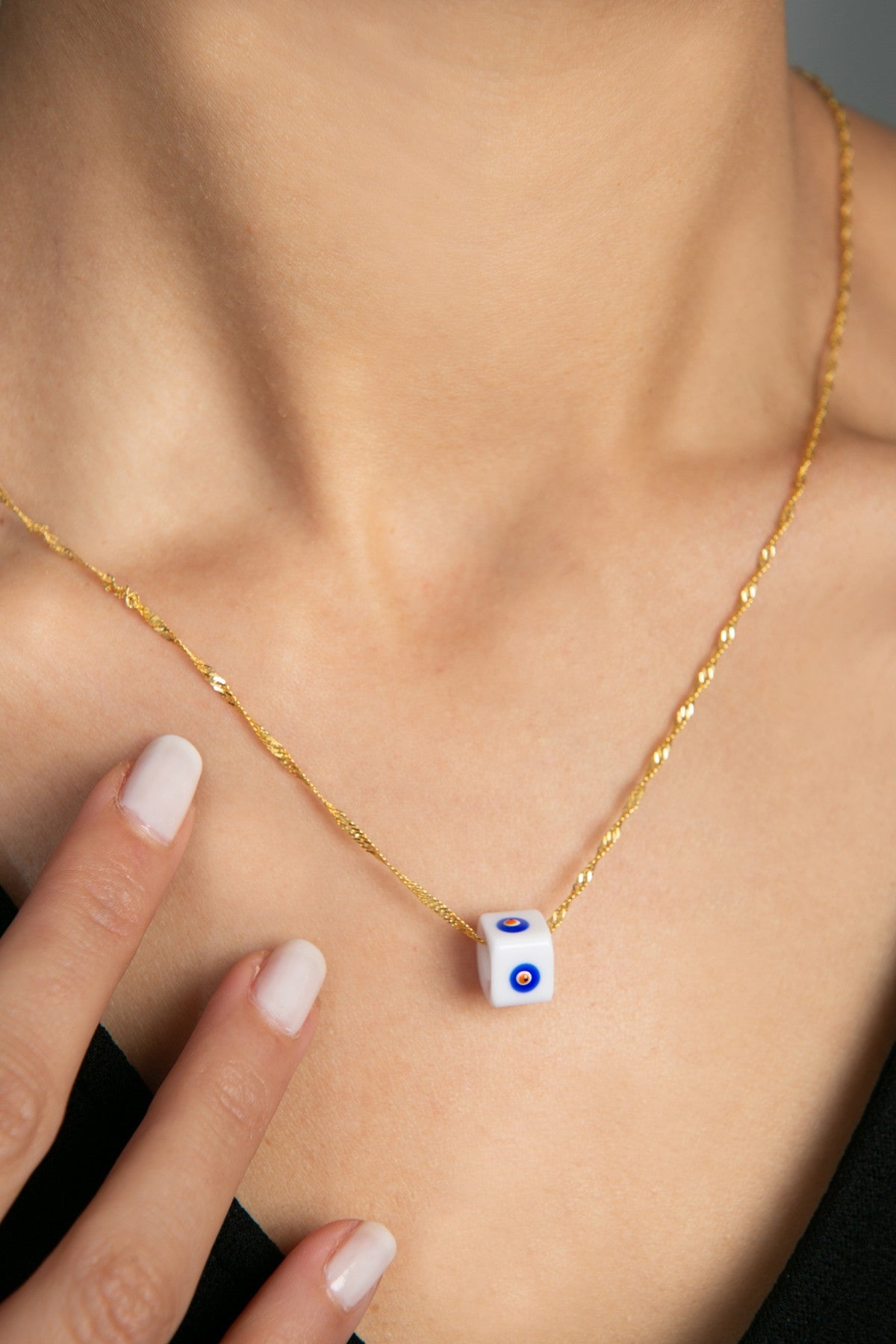 7567f033b6fb24ebe91e2158b923f5f5