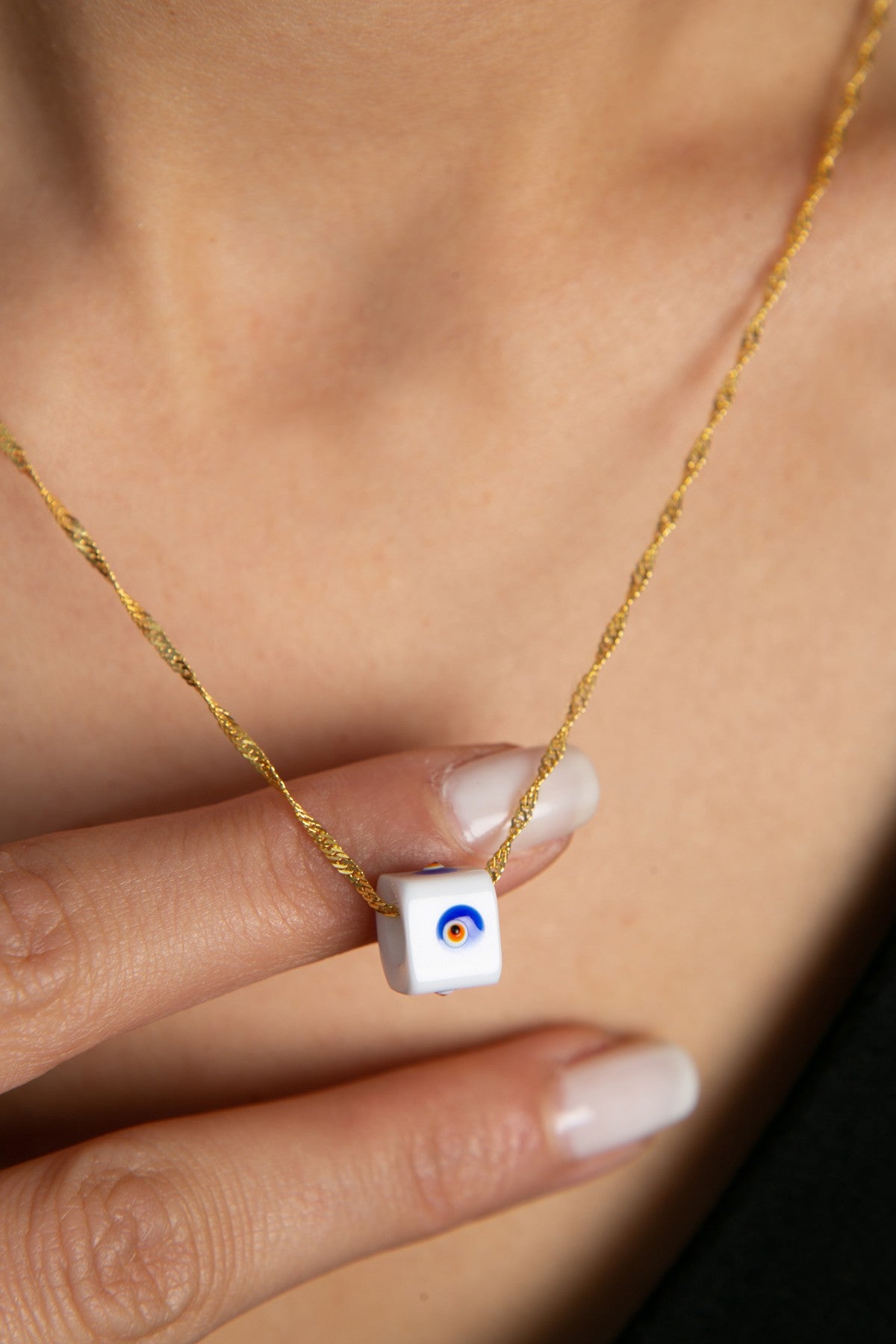 9d8caa66b89aa2cbe4e419a00ff93cb1