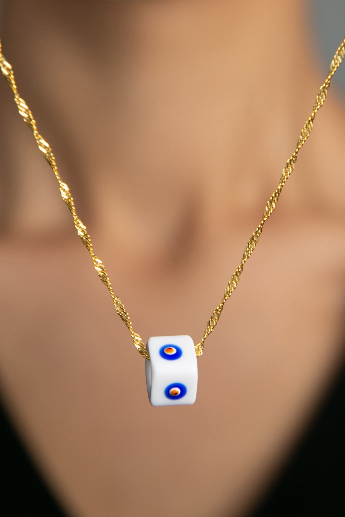 0f372f8785888a8cf2799d110307813a