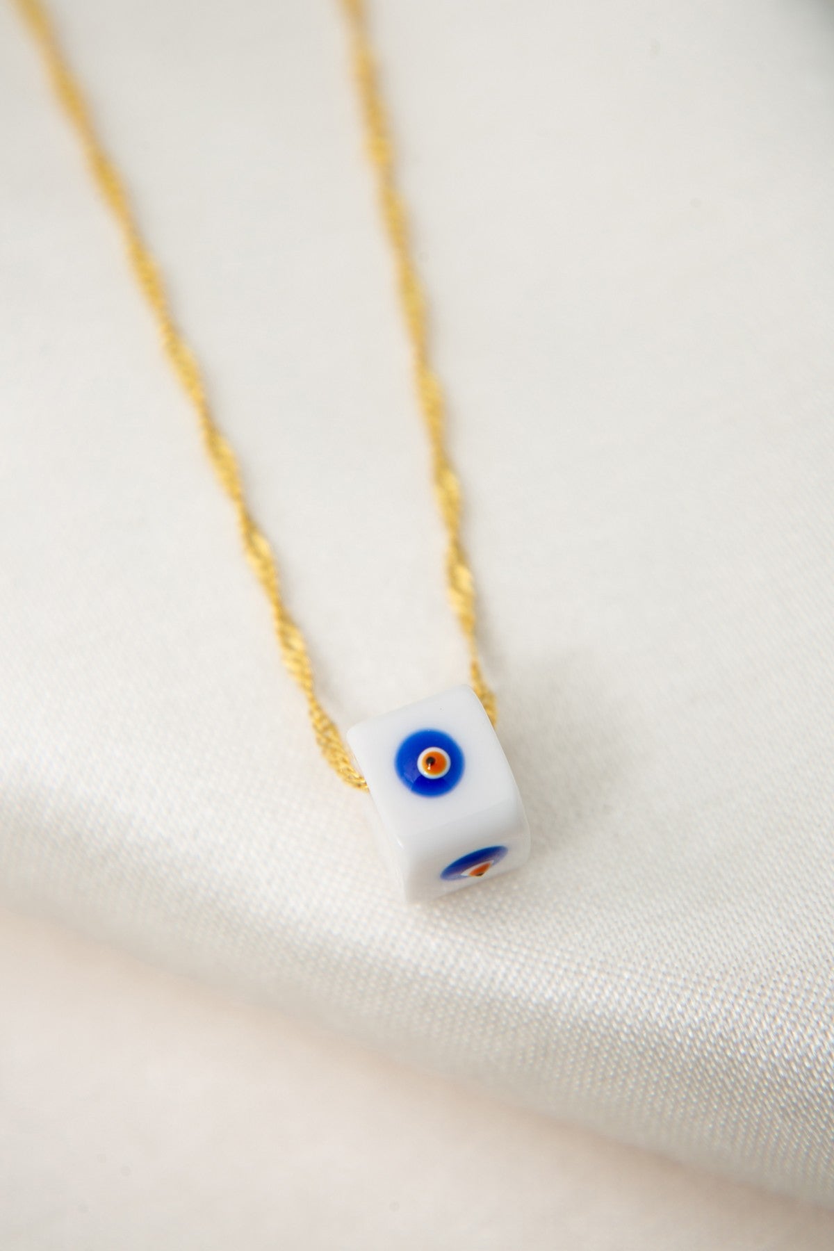 af445a24d2524155a21ce767174687f2