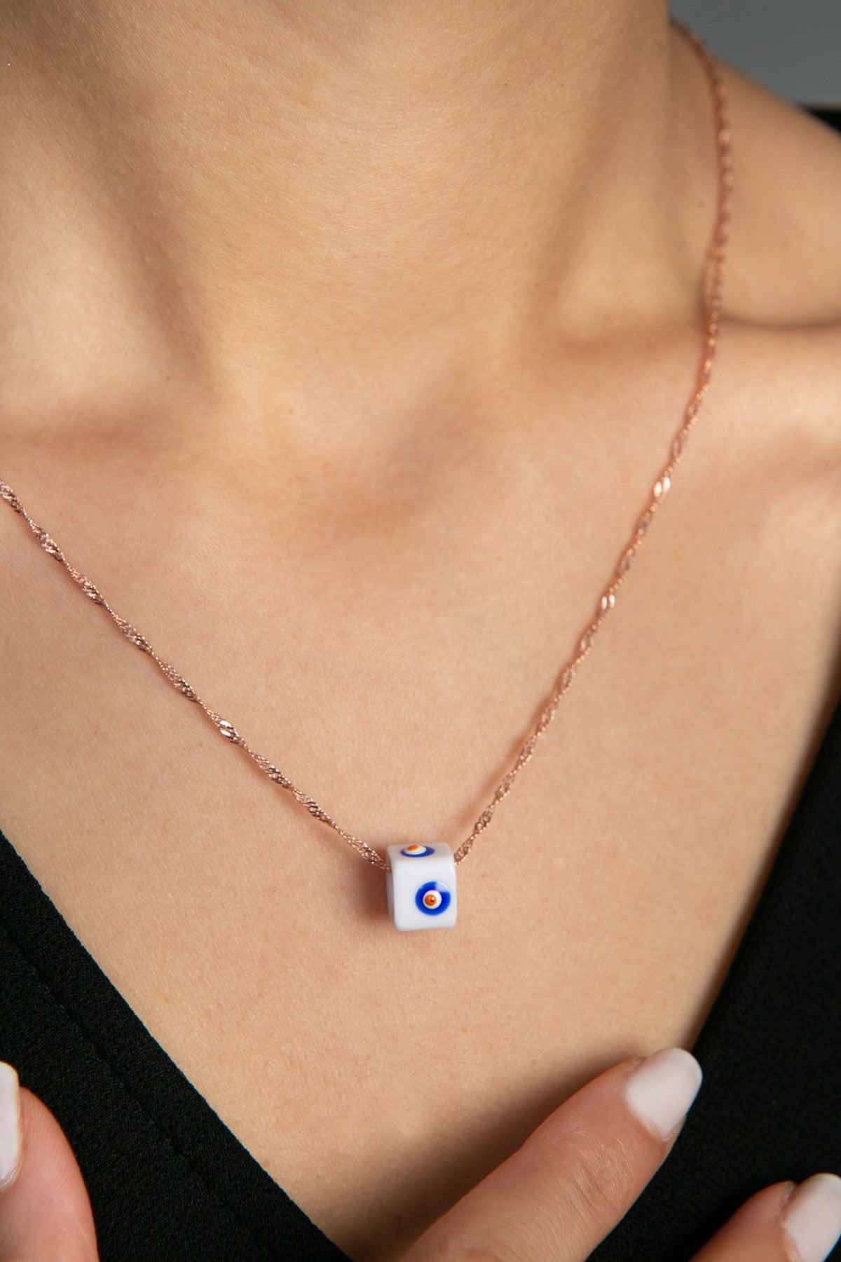 7062f92c1c1710042de4c19d1da45f28