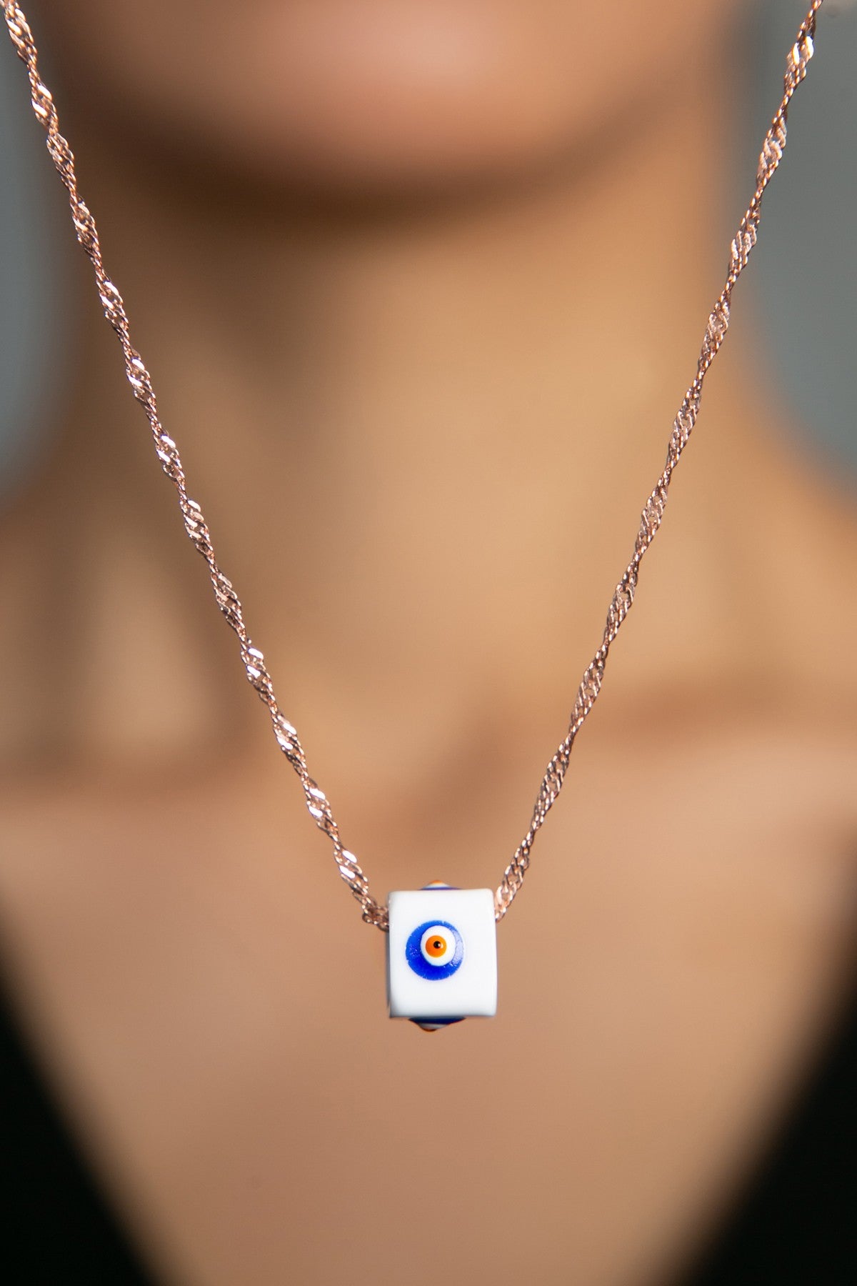 b8f643a019c6679a4010f609a015619a