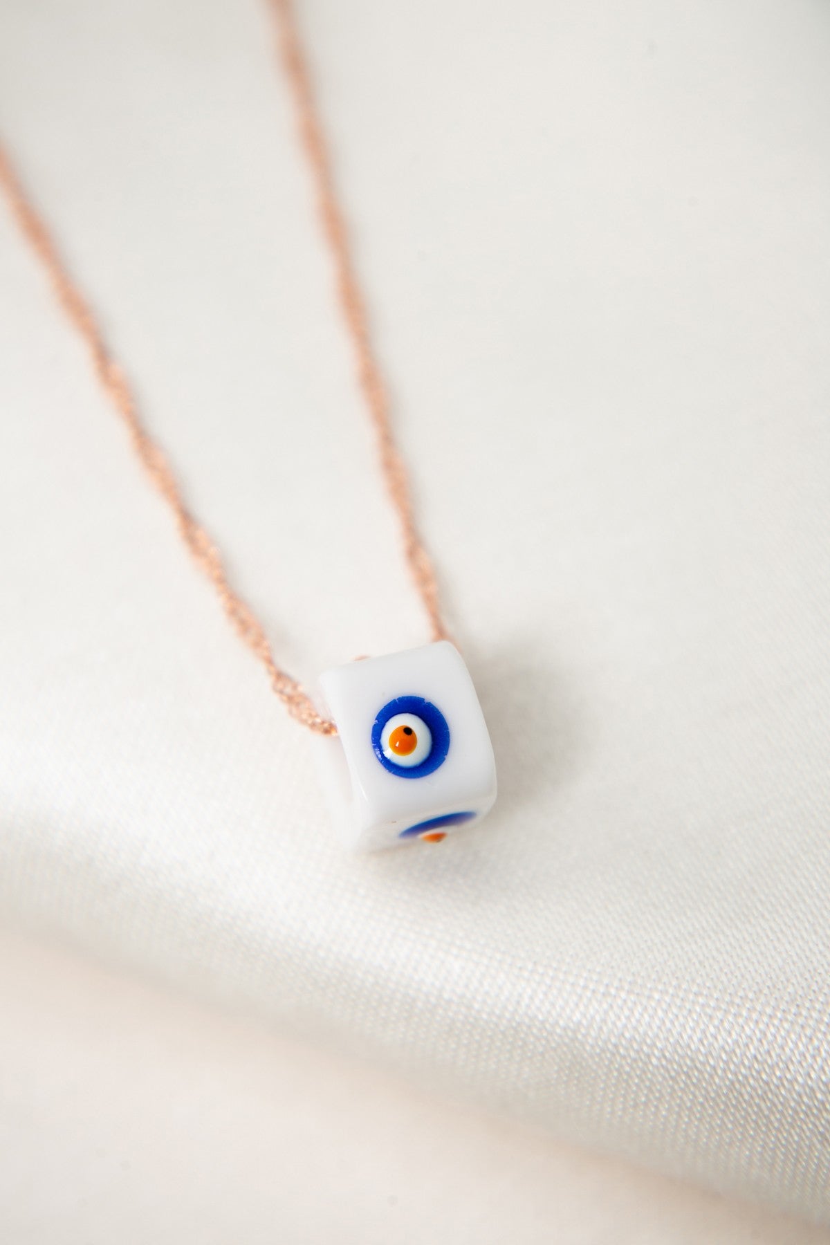 d488136f742b72f95cf1521f02ce06a3