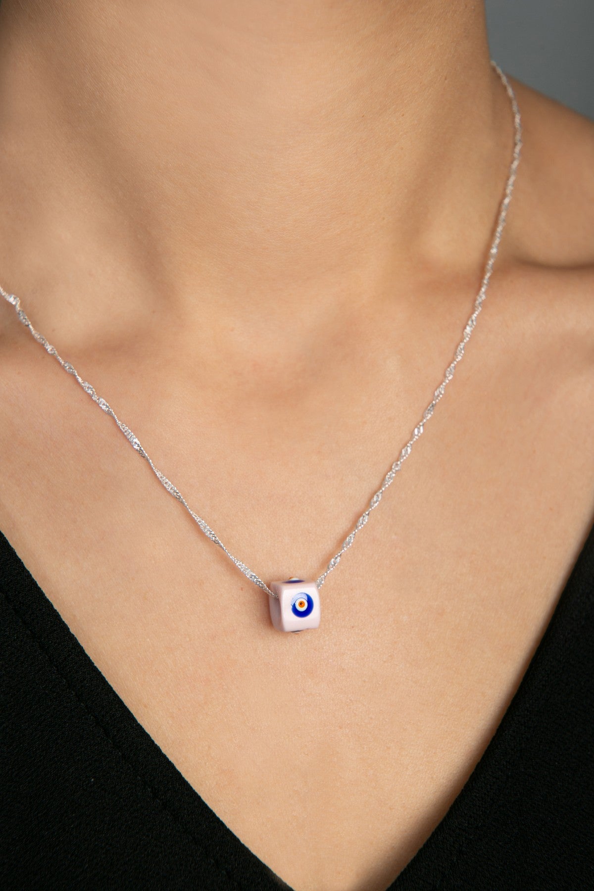 392a108459609cad2b1f9e565df8432e