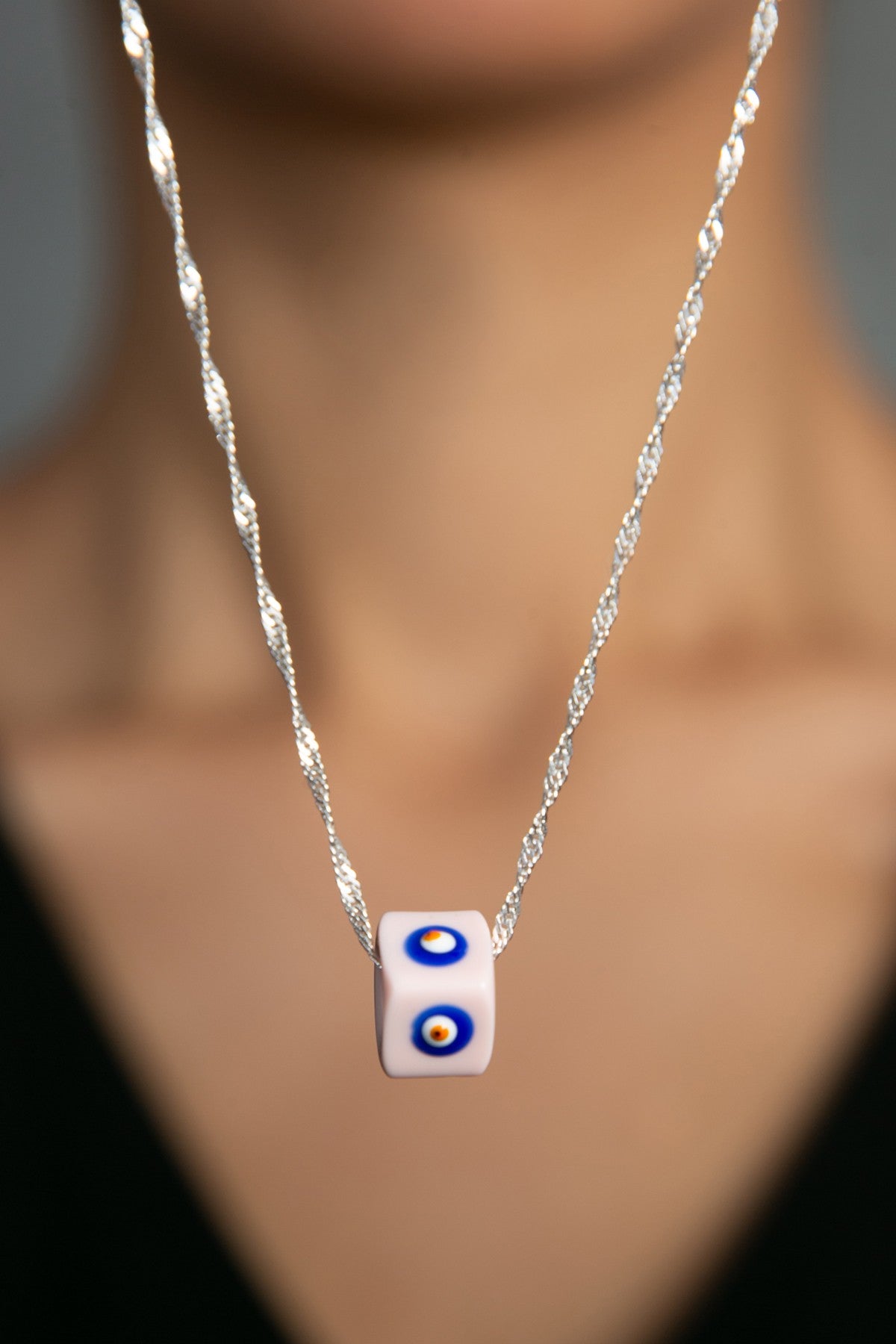 f8bad4578f991b307acf13948aae1578