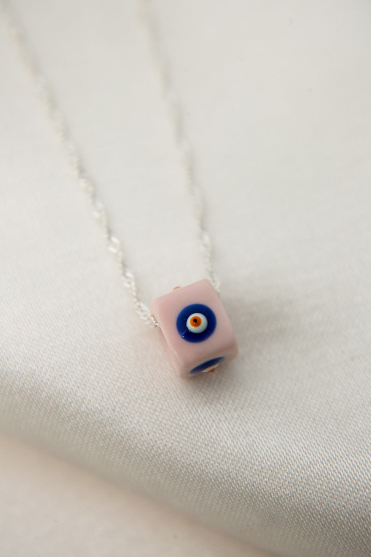 746bdd827b71c8d0be600565f552764c