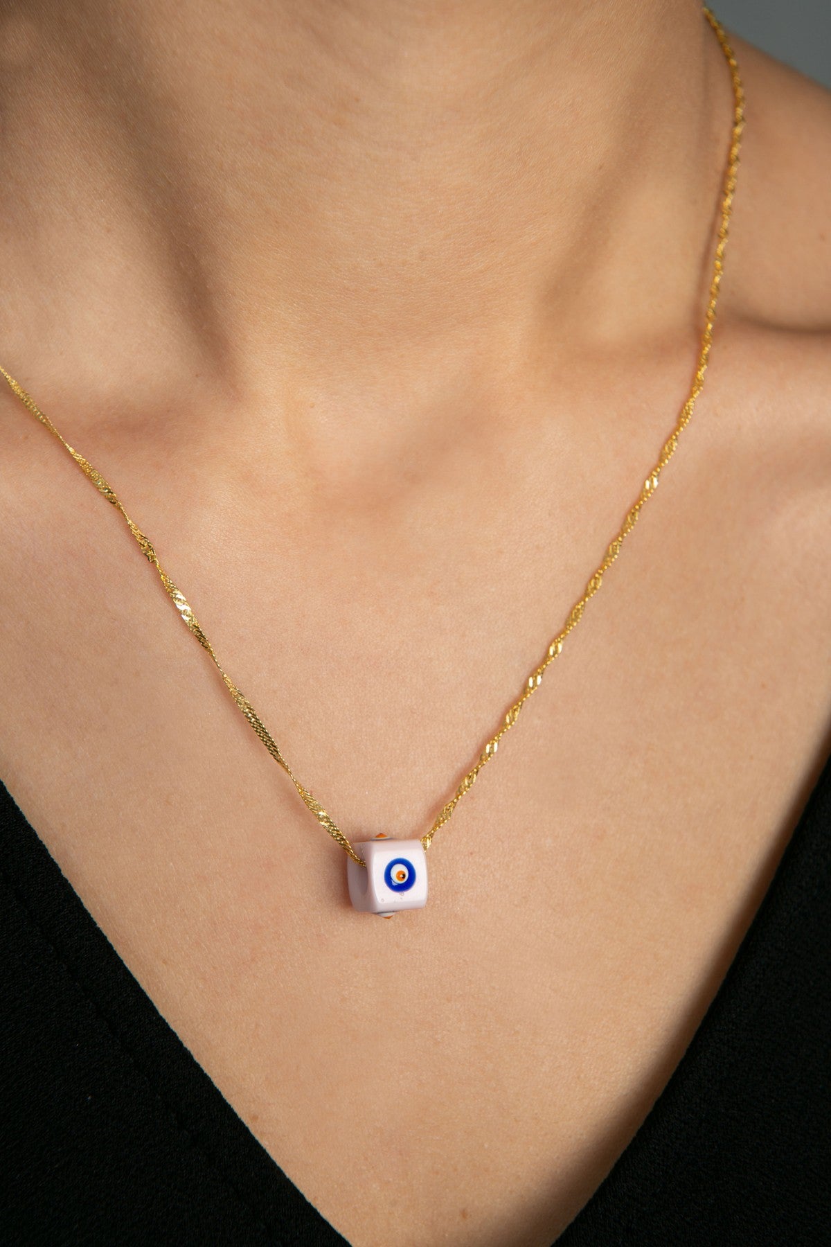 e5a9f94eb66ff1d6d2b2eeca5793e365