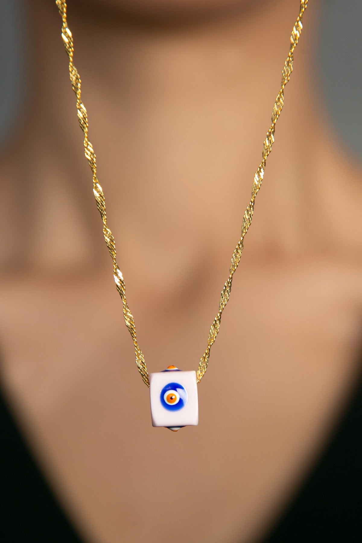 e0c4acbe4c07da62b4db90003fae26ab