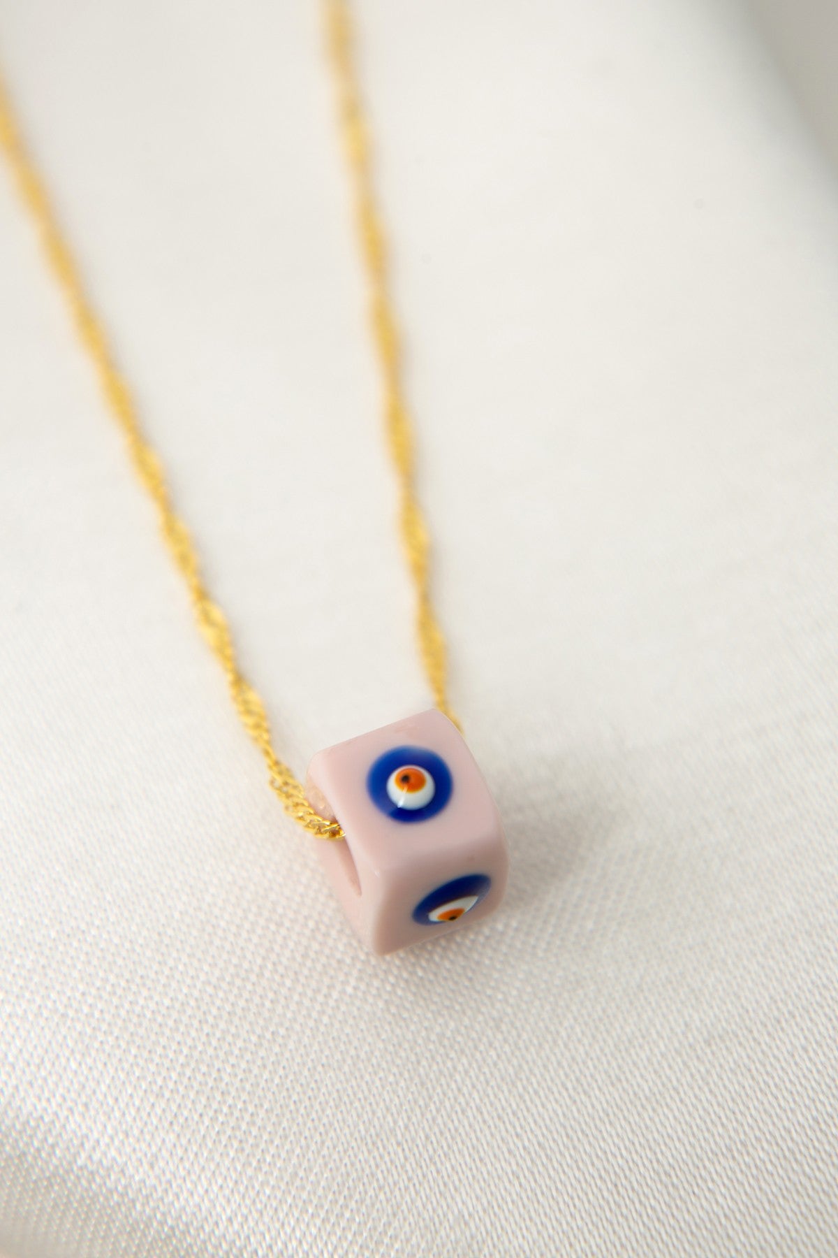 58102453a03fd221f5b629bcee8faa15