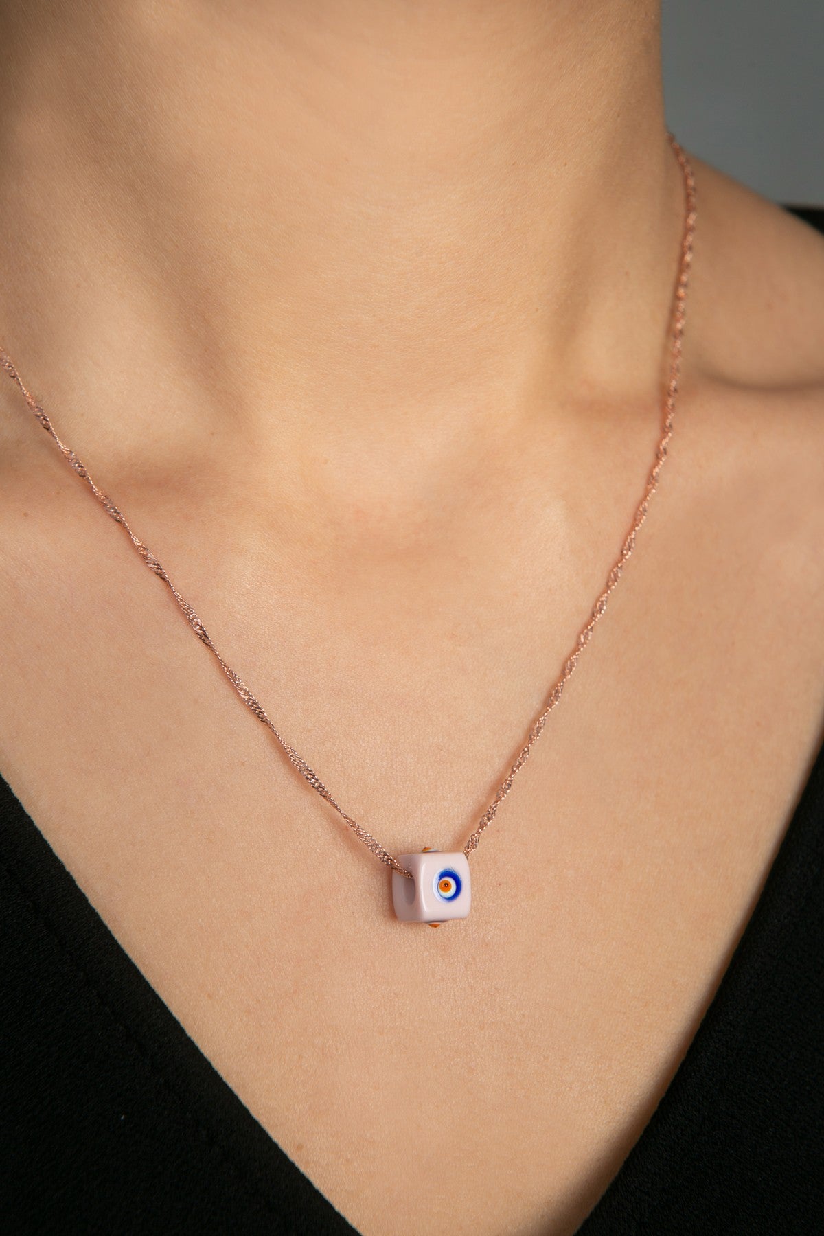 bacd3e811dcd1bc97dea5de5333f631a