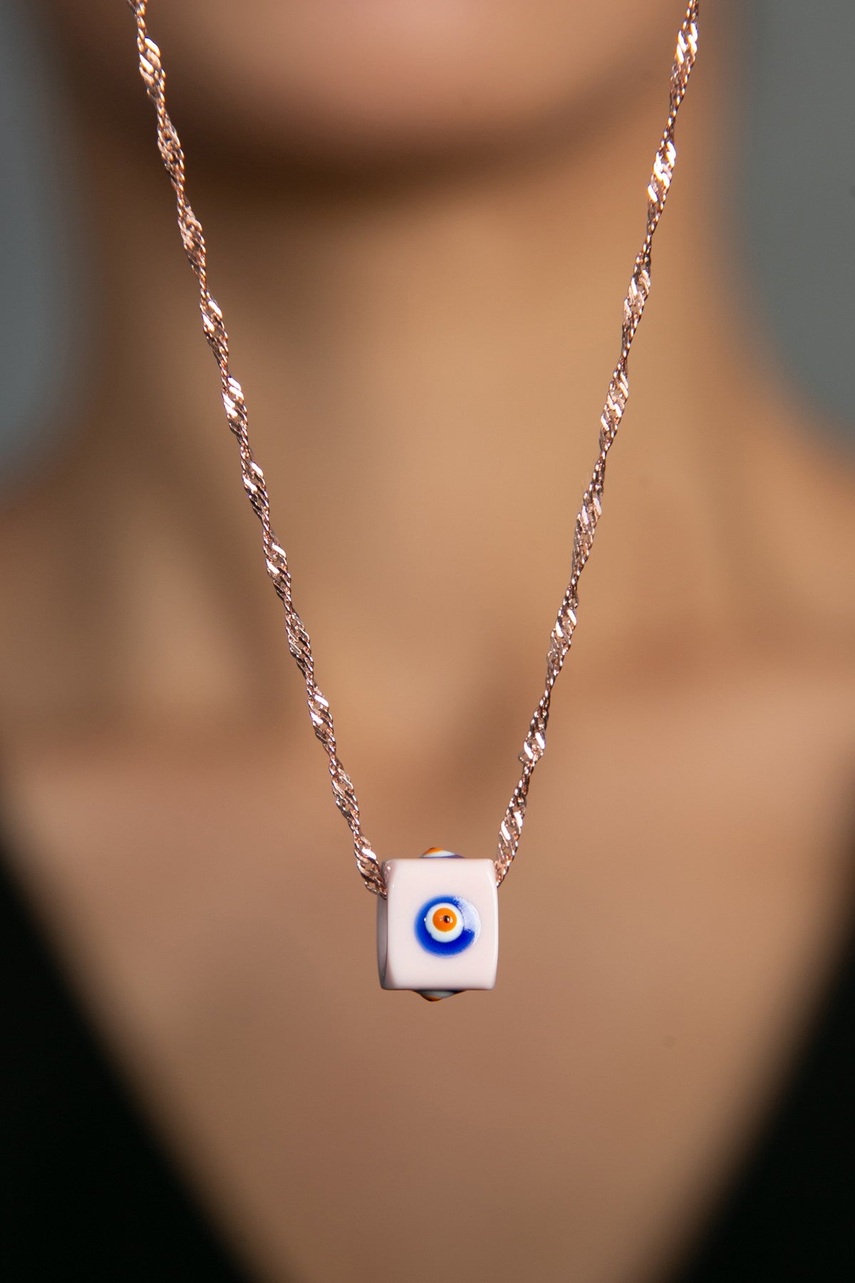 a8782caa2a58fa2309241f77ec9c2a03