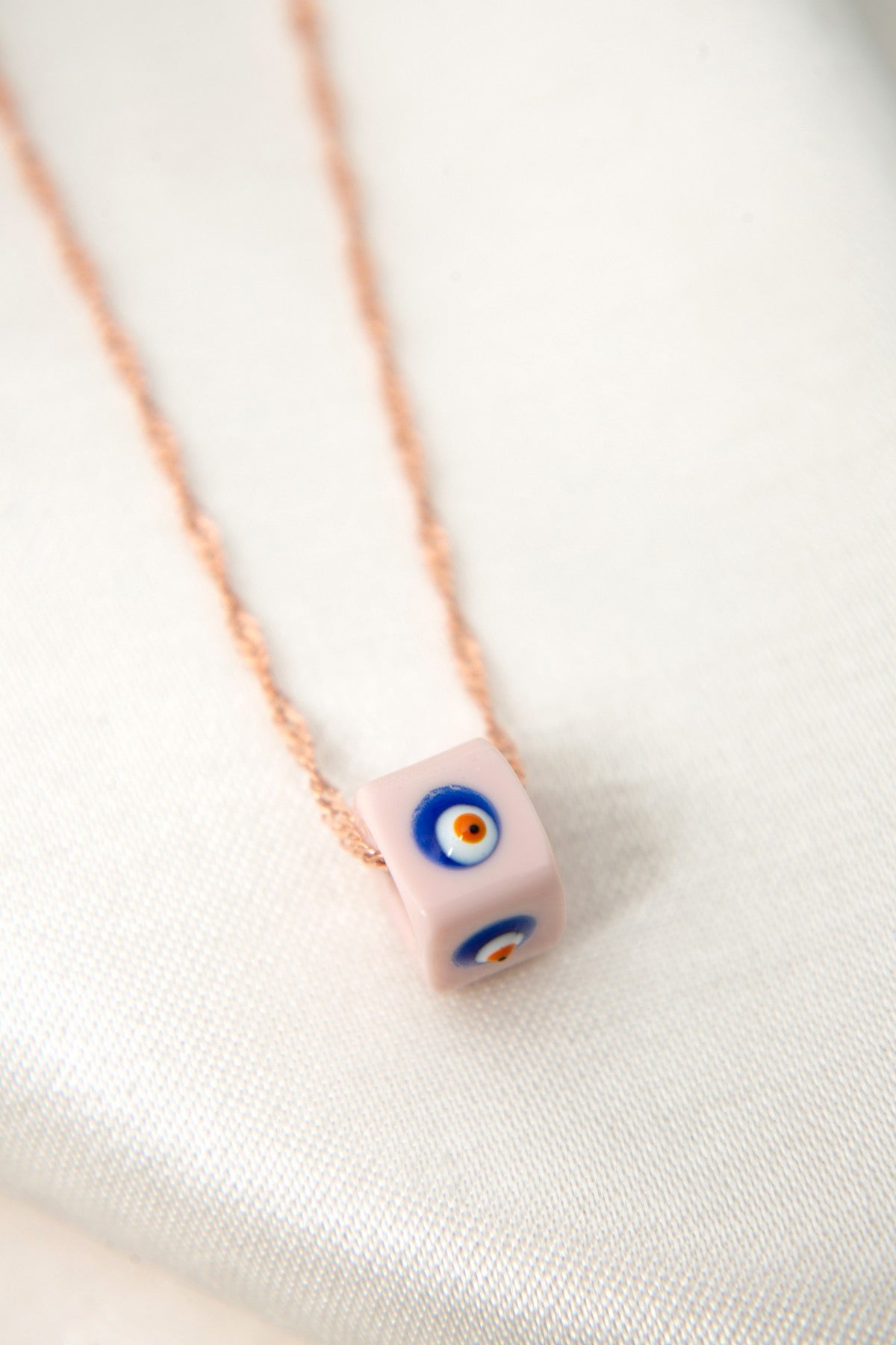 746184b8d35d636e601061cf1fc086b3