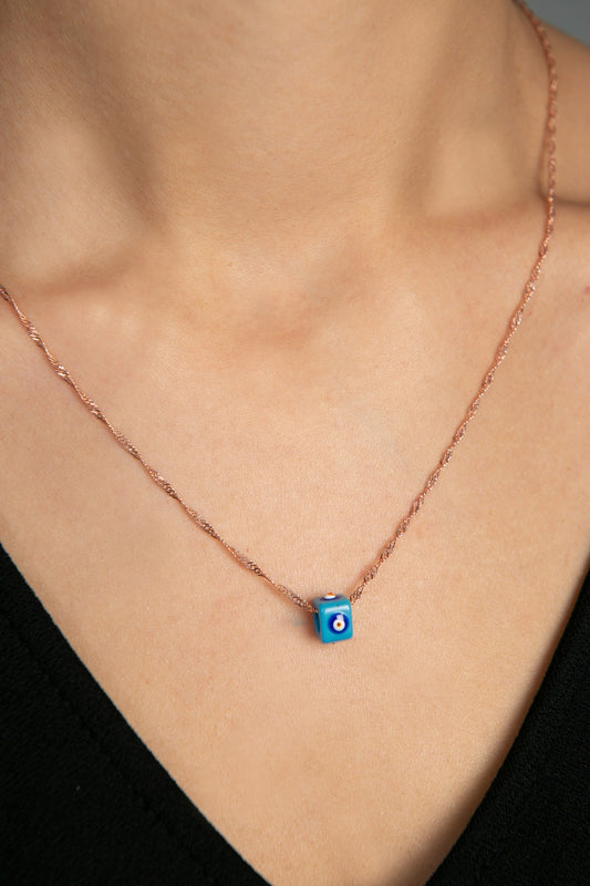 2a00d9385b9cbc660d10ee732f8ba30b