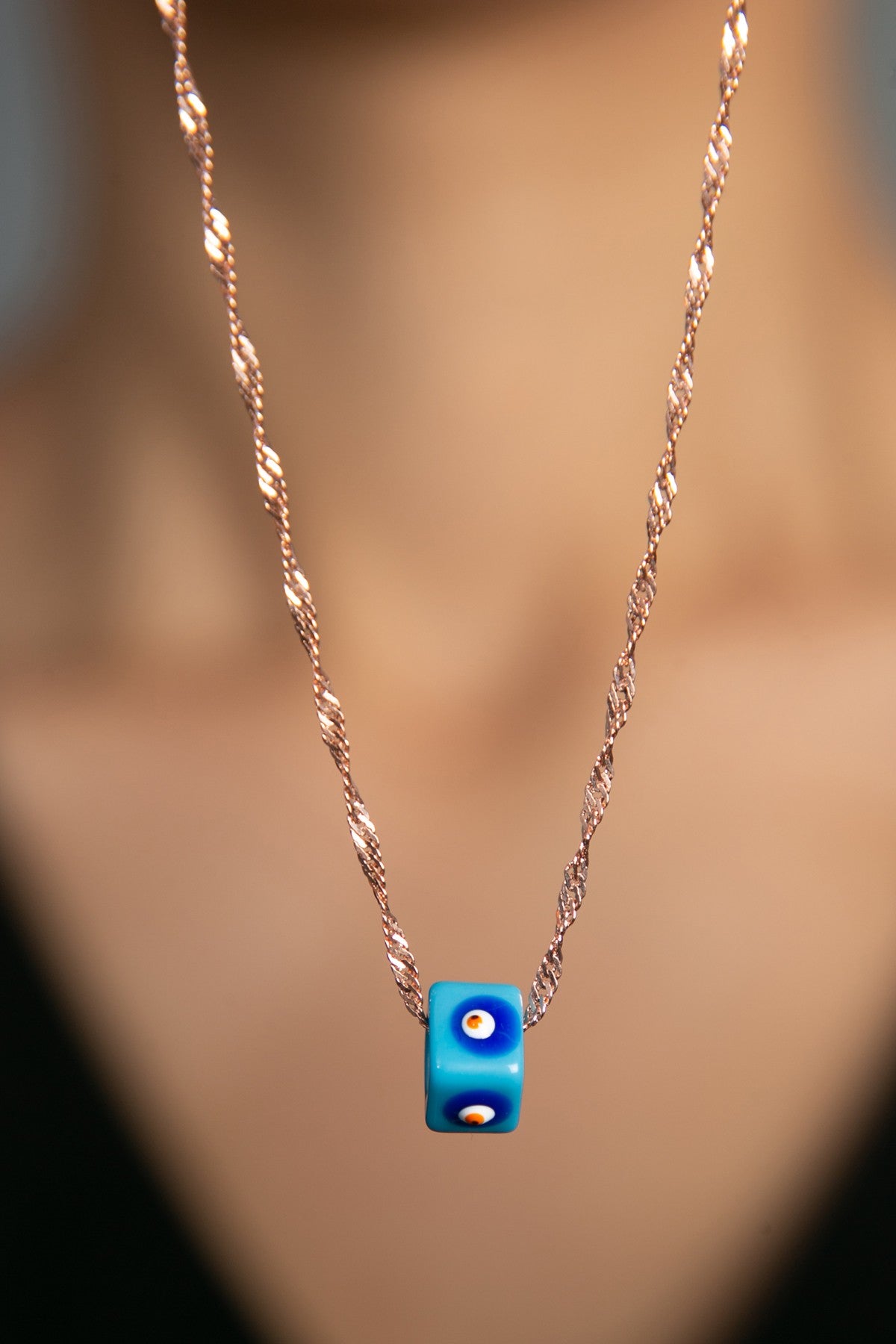 1404698835c7f800faec61b2bfb18388