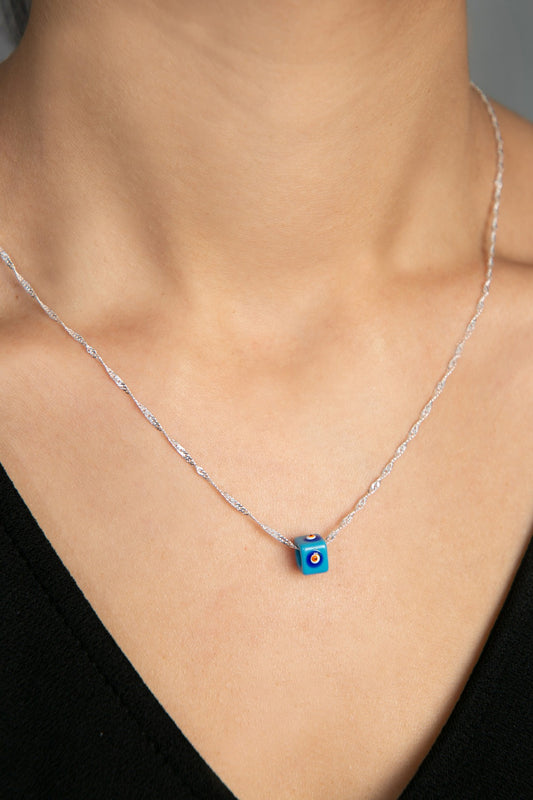 cd0c1f11cb12d6dc1d22b008337866ad