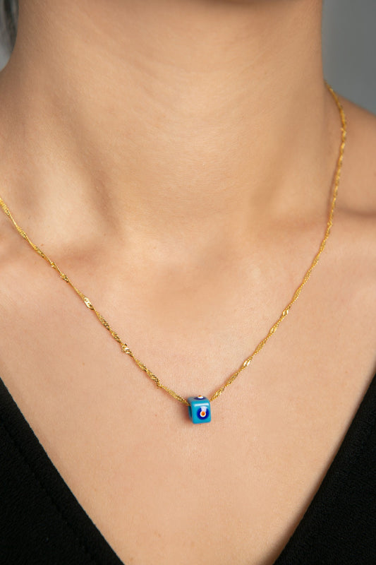 7b36c9b9cb5b18a21fb57bd6499ee39b