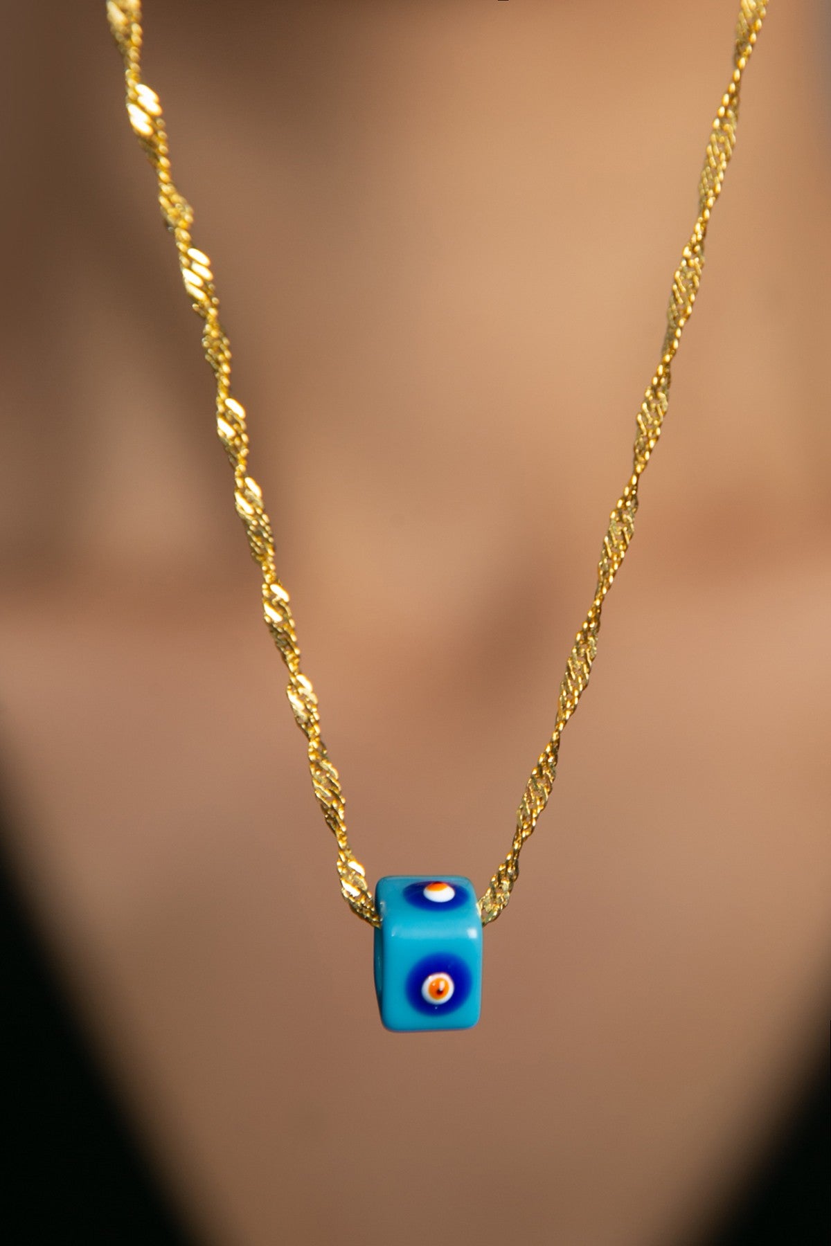 cfdb471e27e21b776a205ab59a27fe32