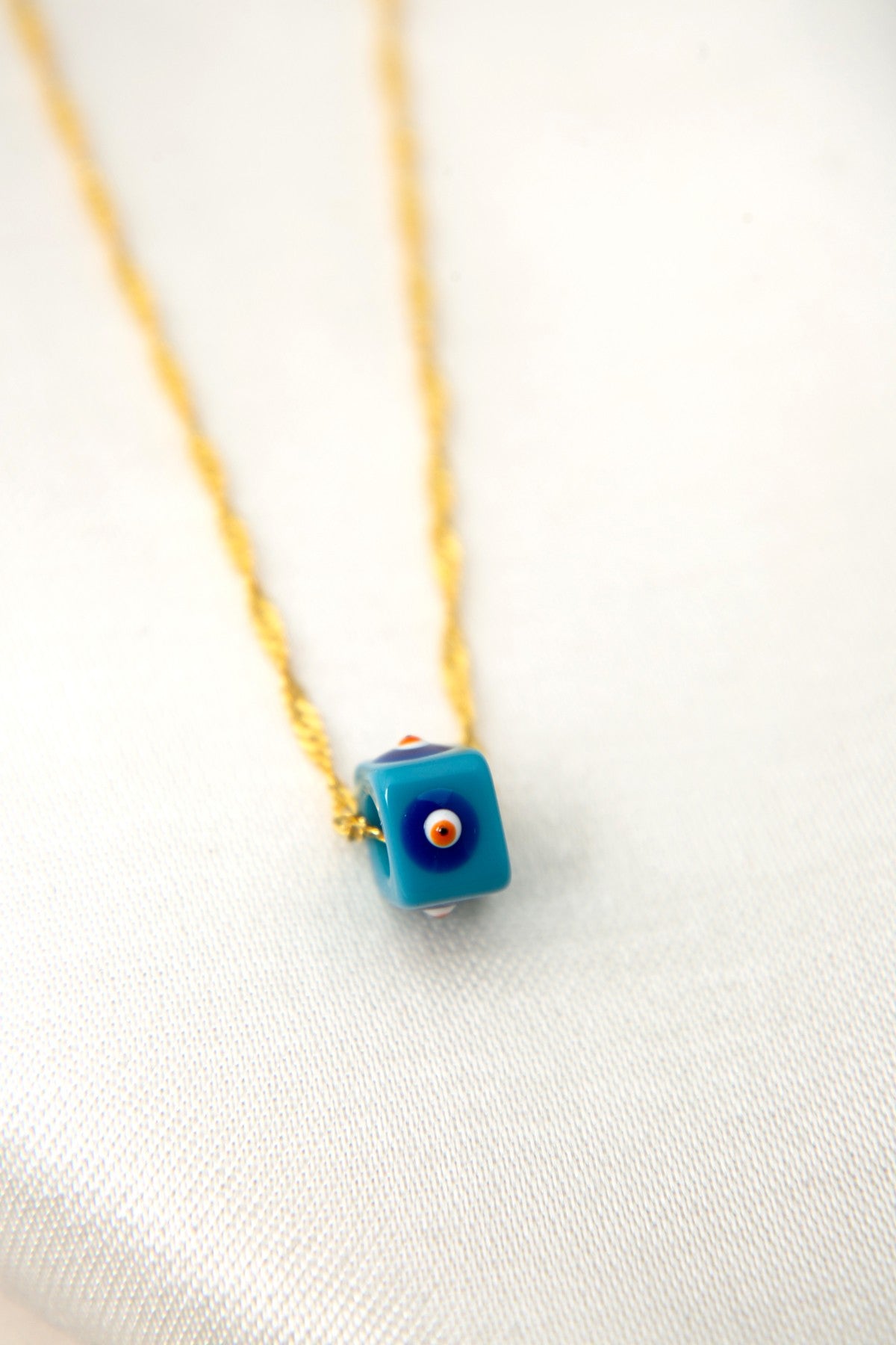 0b7bbd590b8e91e12ce29d3ed64d8fac