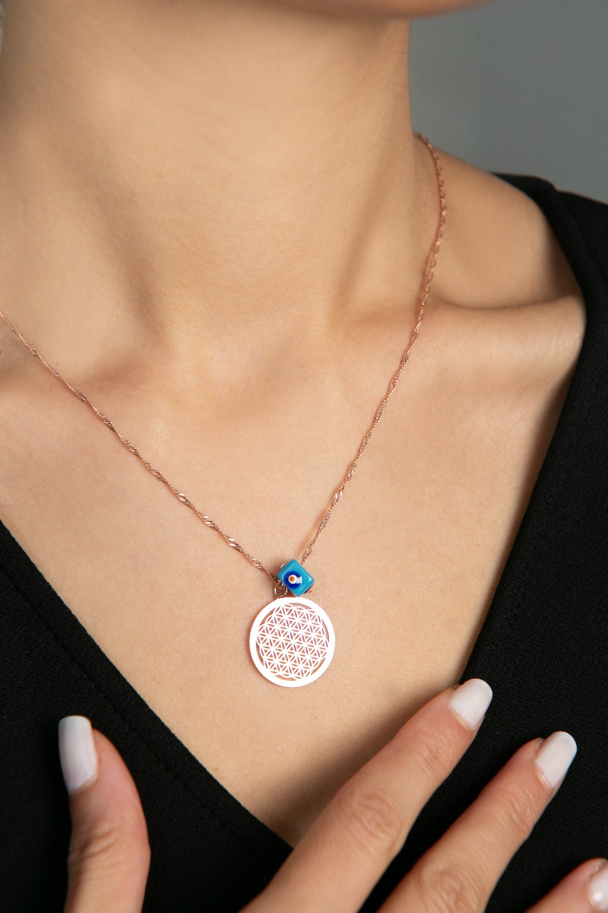 b6b3969fe8c0bff5274e8e03d9c43b8b