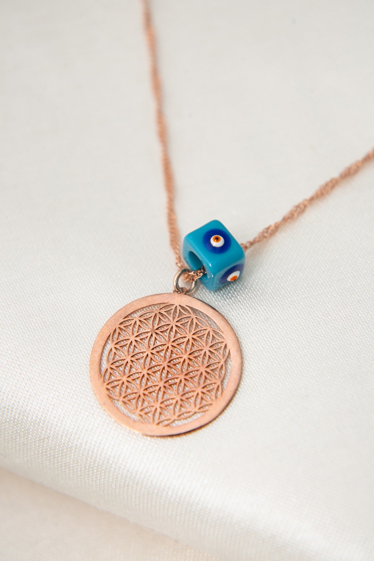 ff3252630710a719ca9fc1b01104444d