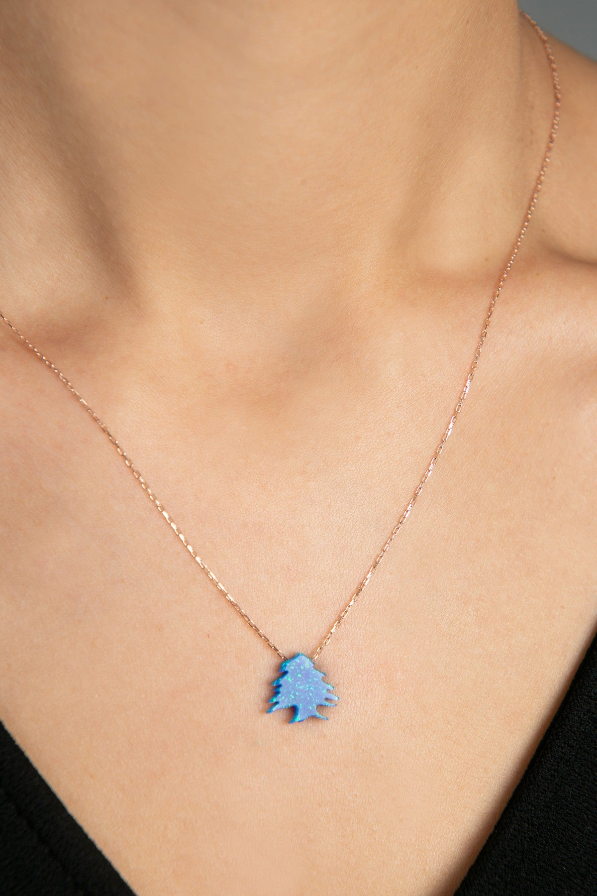 8504c3cf6d90eb6e5da396c95717ee97