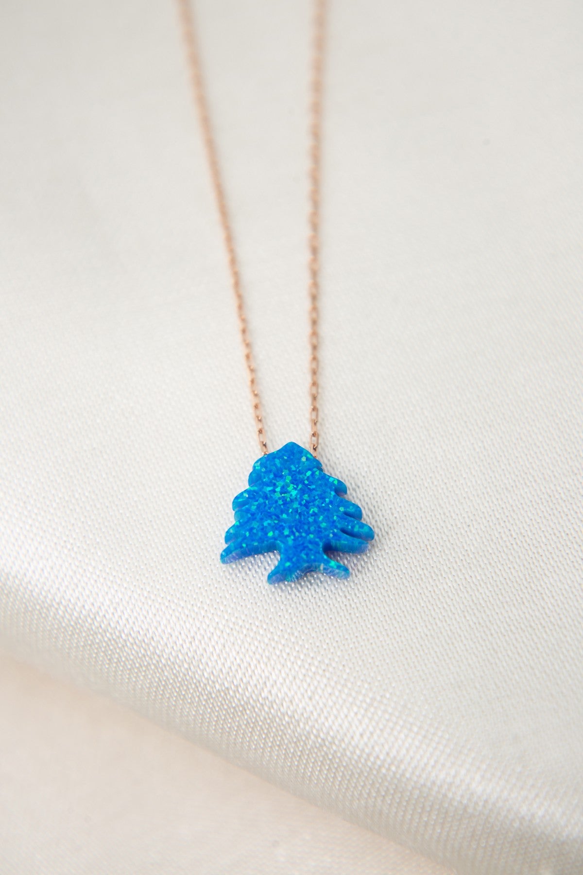 652efc900a0dc43b7d4c645150ce3d01