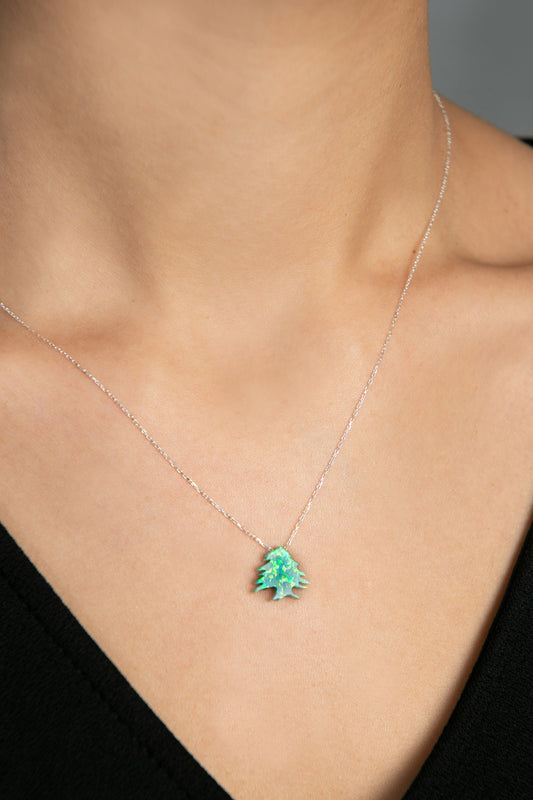 193e9627481e170addeb58c83a7db462