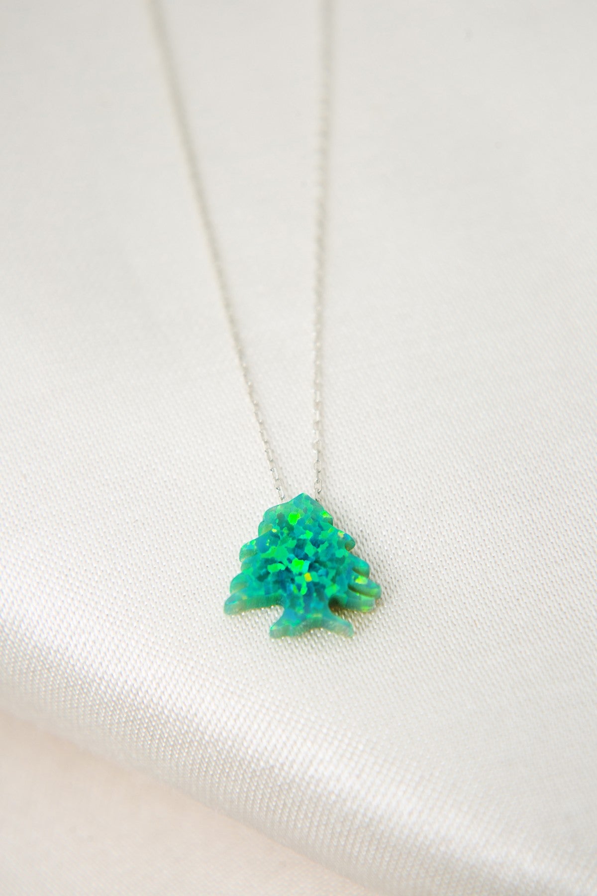 1c2df75ab37d61d07ddcba3ae98ecfbc