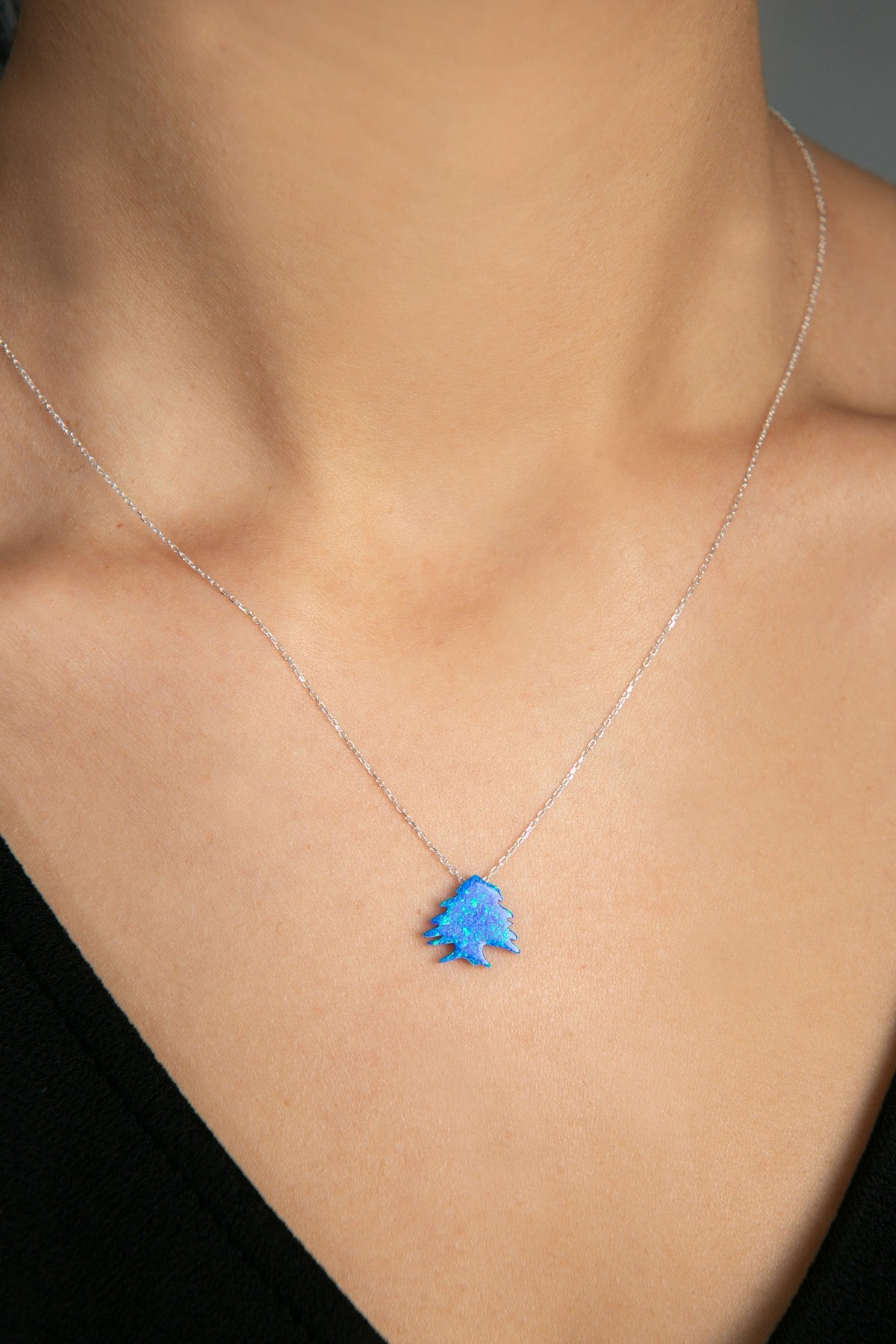 5fc74a11eec1233aab464f95b283b2d7