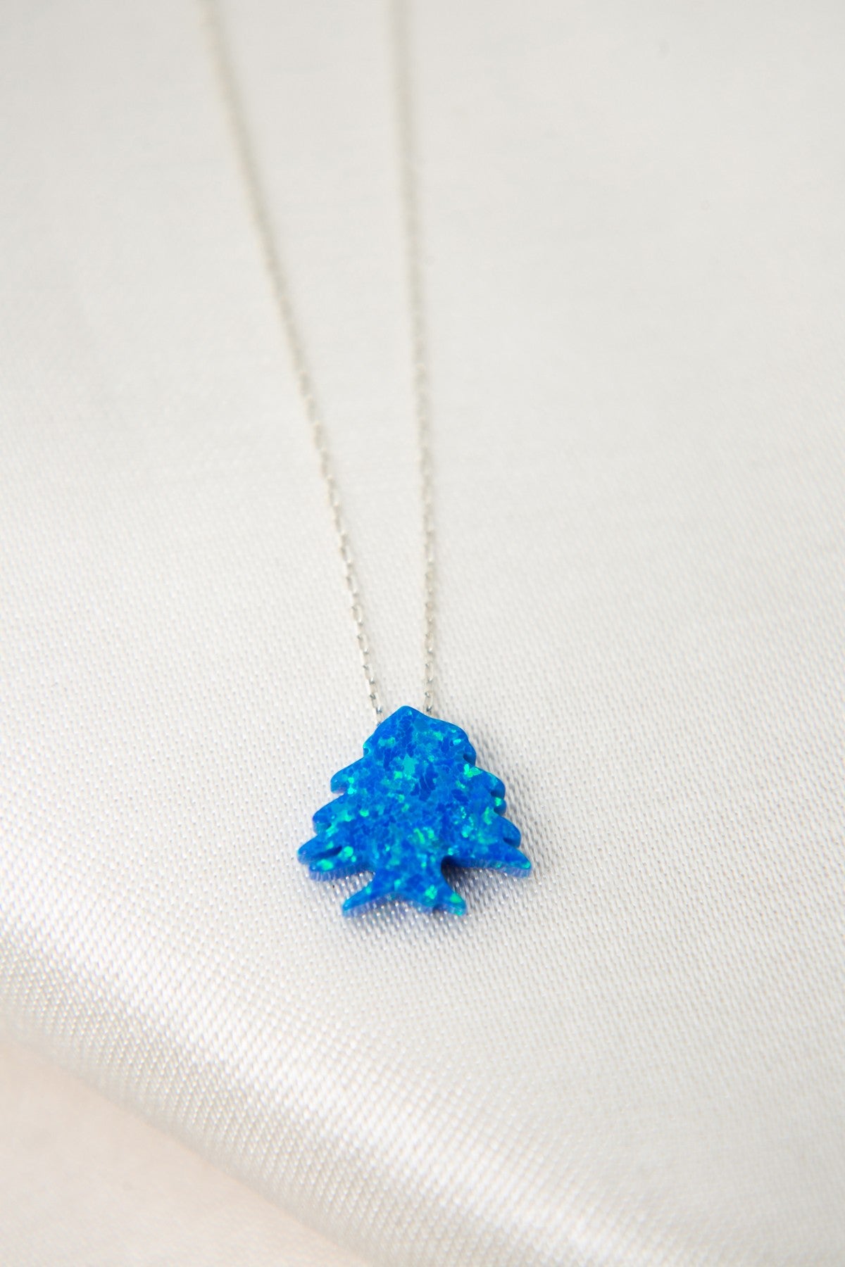 2aa4fa7d0969dac05a2d40a35d8d16c6