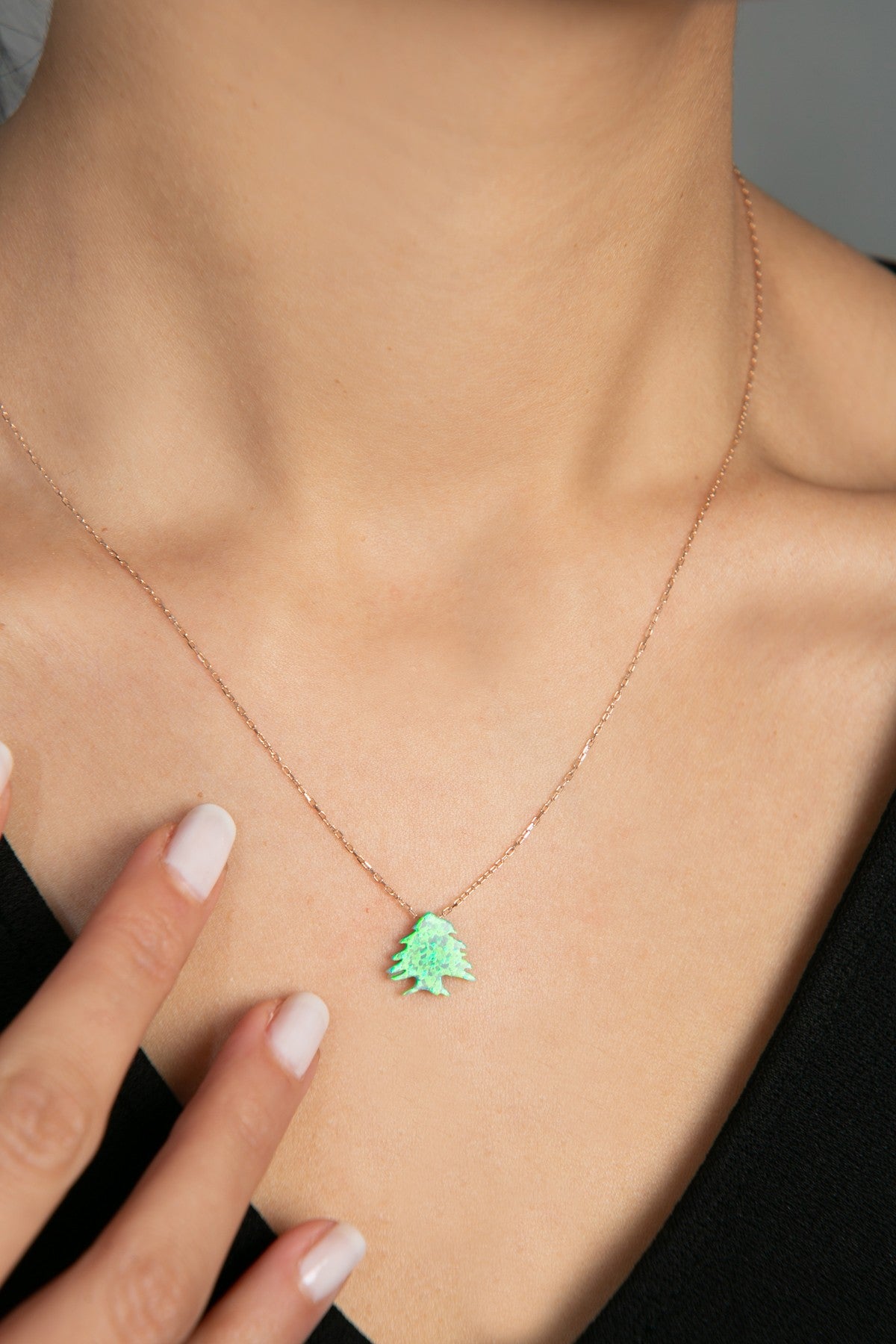 734320eeef0fca478b323340b3be5956