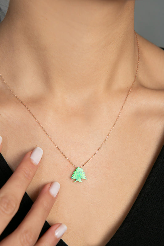 734320eeef0fca478b323340b3be5956