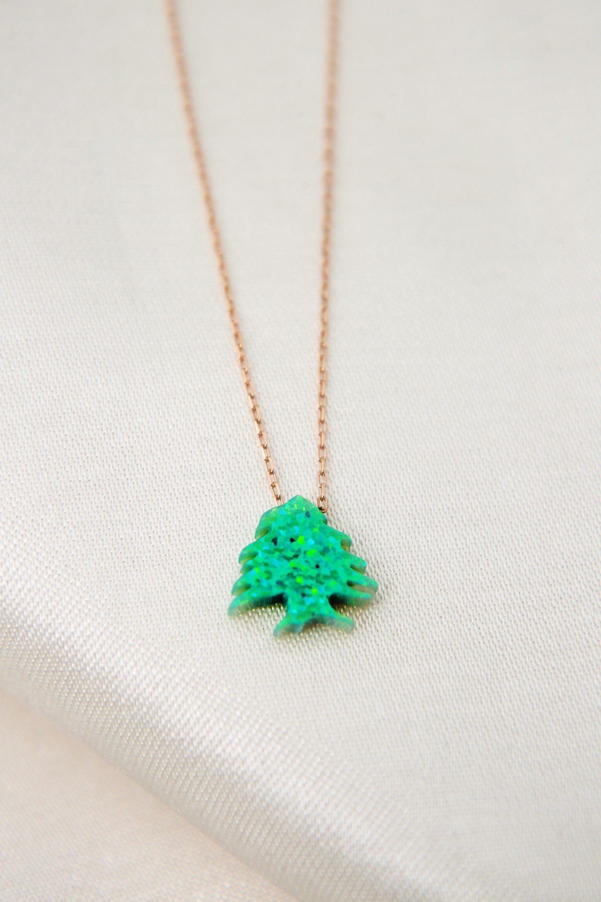 fe7dfa0d627e5b256961c4db06688630