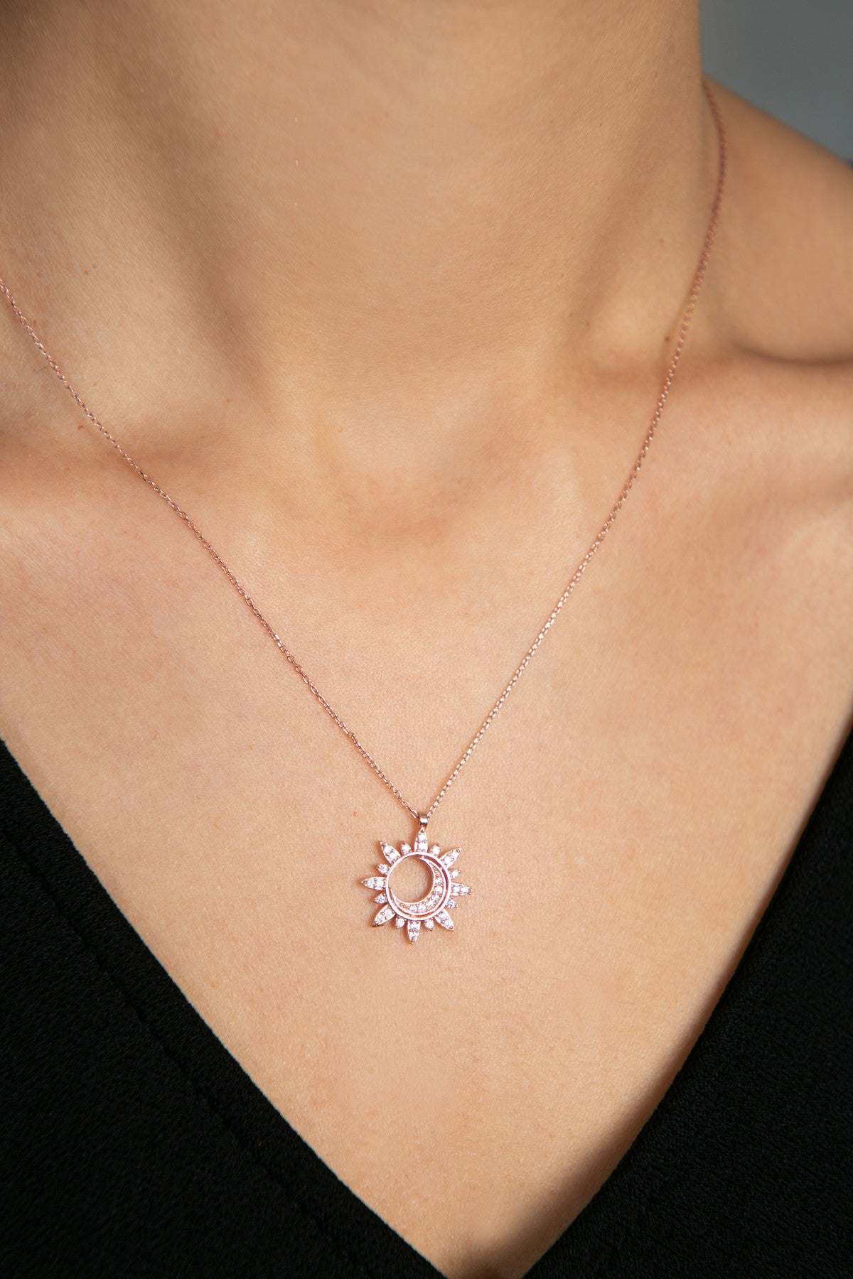 43d81e688a9a489abb77ae063c907955